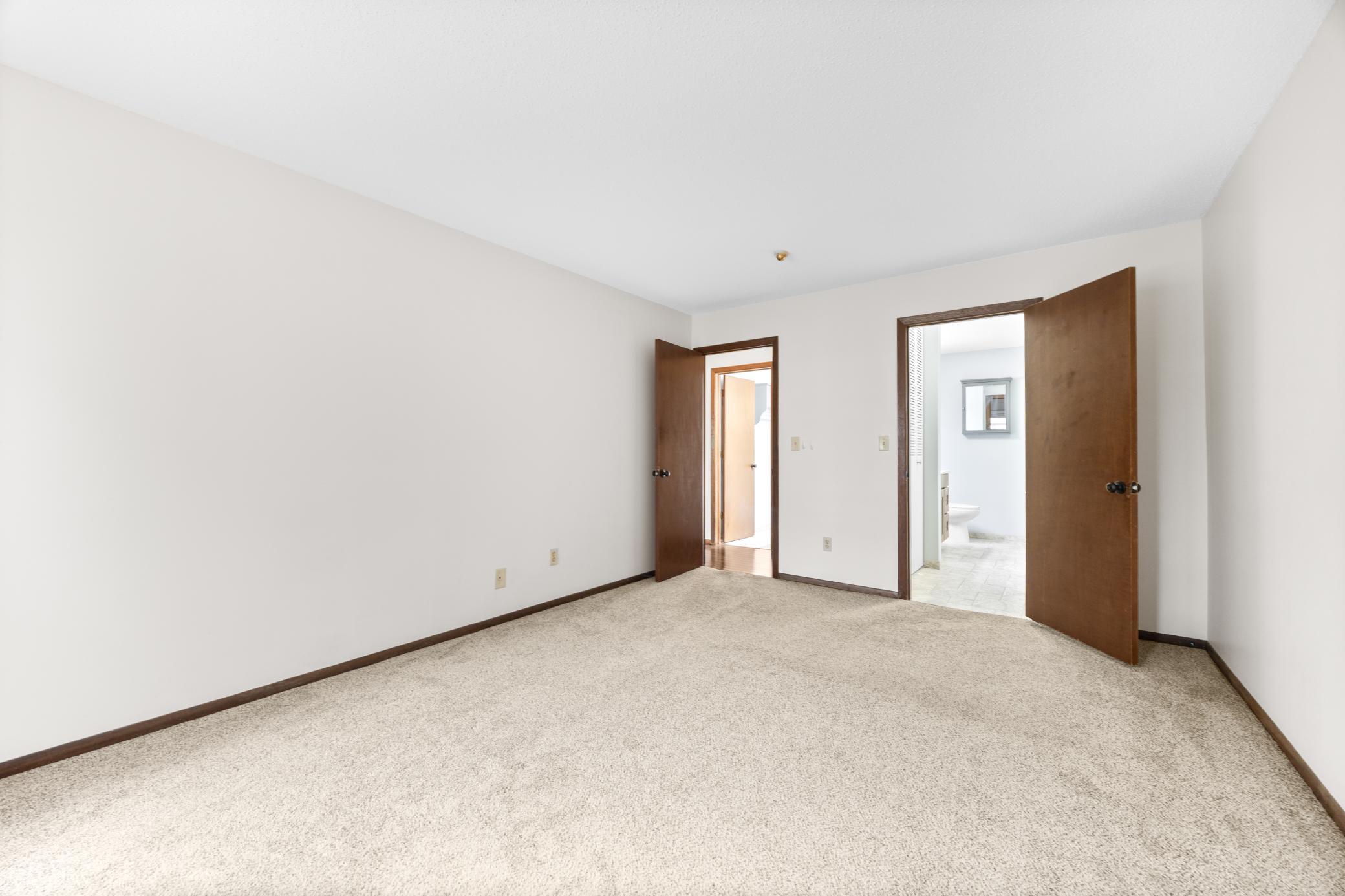 View of Residential at 2800 Hillsboro Avenue #214, New Hope MN 55427, New Hope (17 of 28) - Mike Wilen | Minnesota Team Real Estate