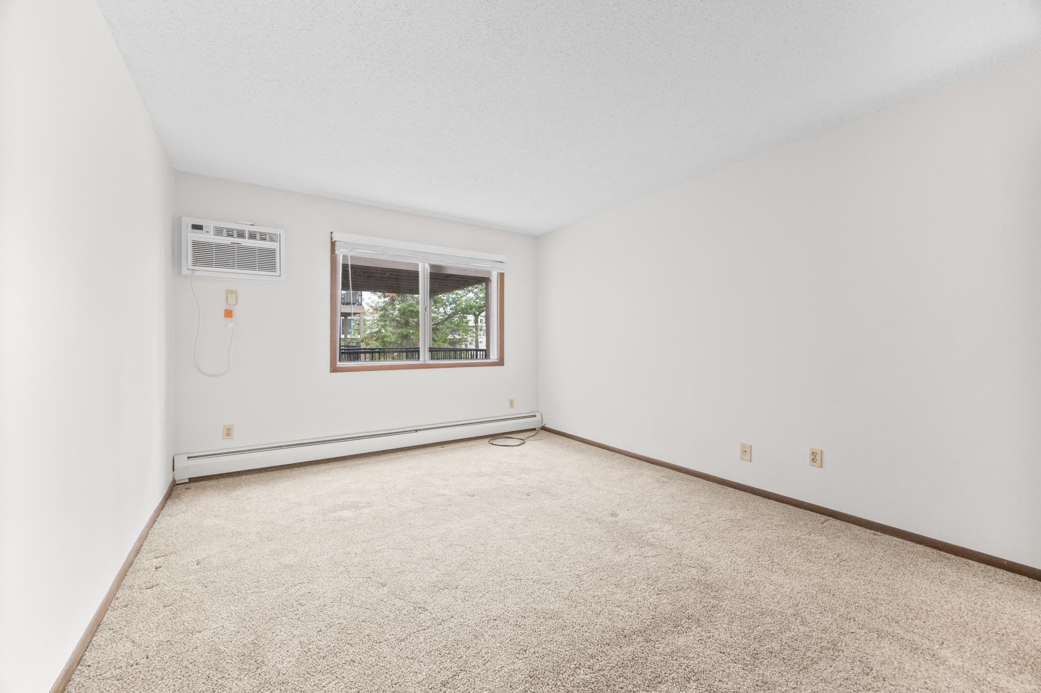 View of Residential at 2800 Hillsboro Avenue #214, New Hope MN 55427, New Hope (15 of 28) - Mike Wilen | Minnesota Team Real Estate