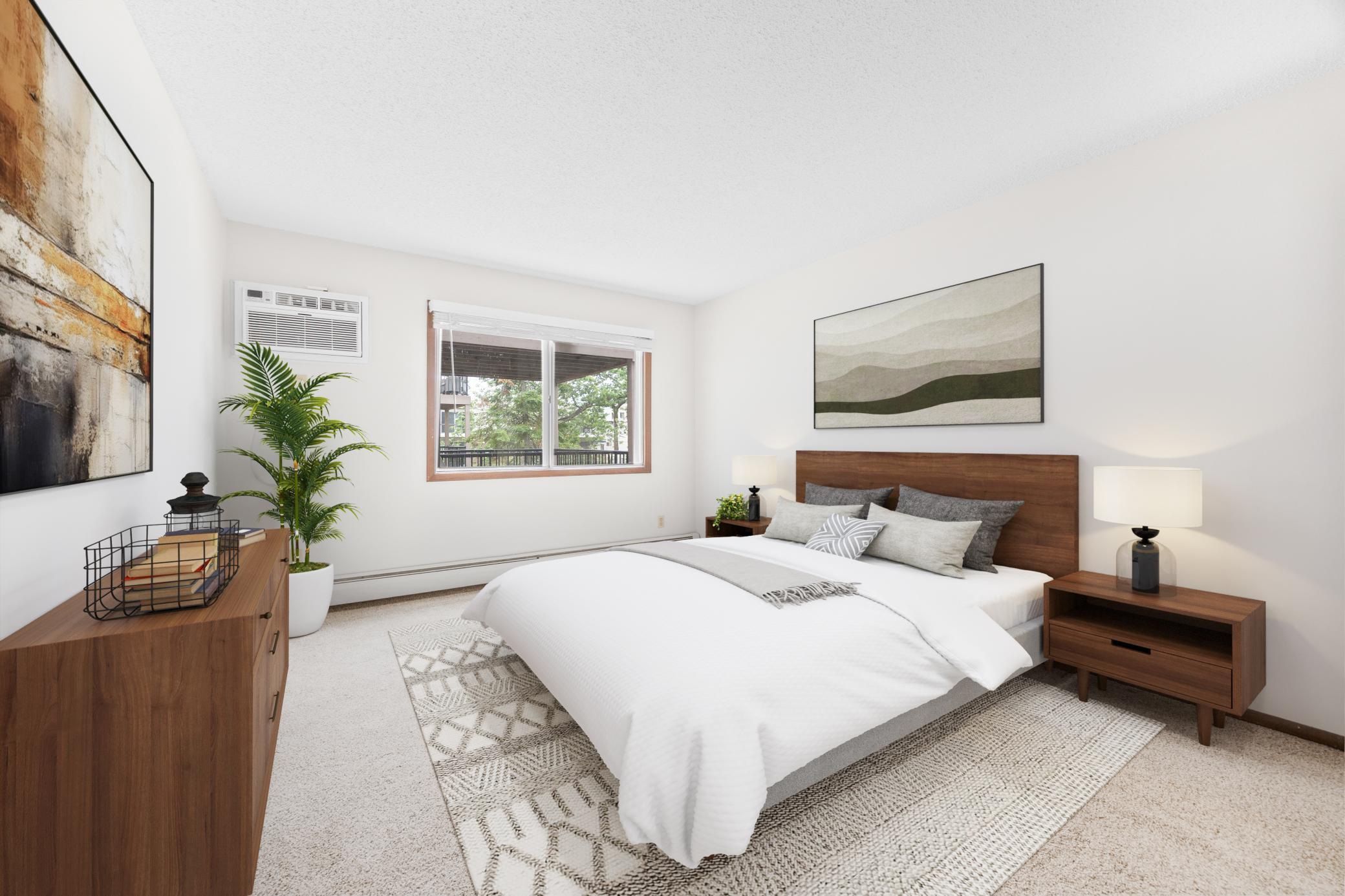 View of Residential at 2800 Hillsboro Avenue #214, New Hope MN 55427, New Hope (14 of 28) - Mike Wilen | Minnesota Team Real Estate