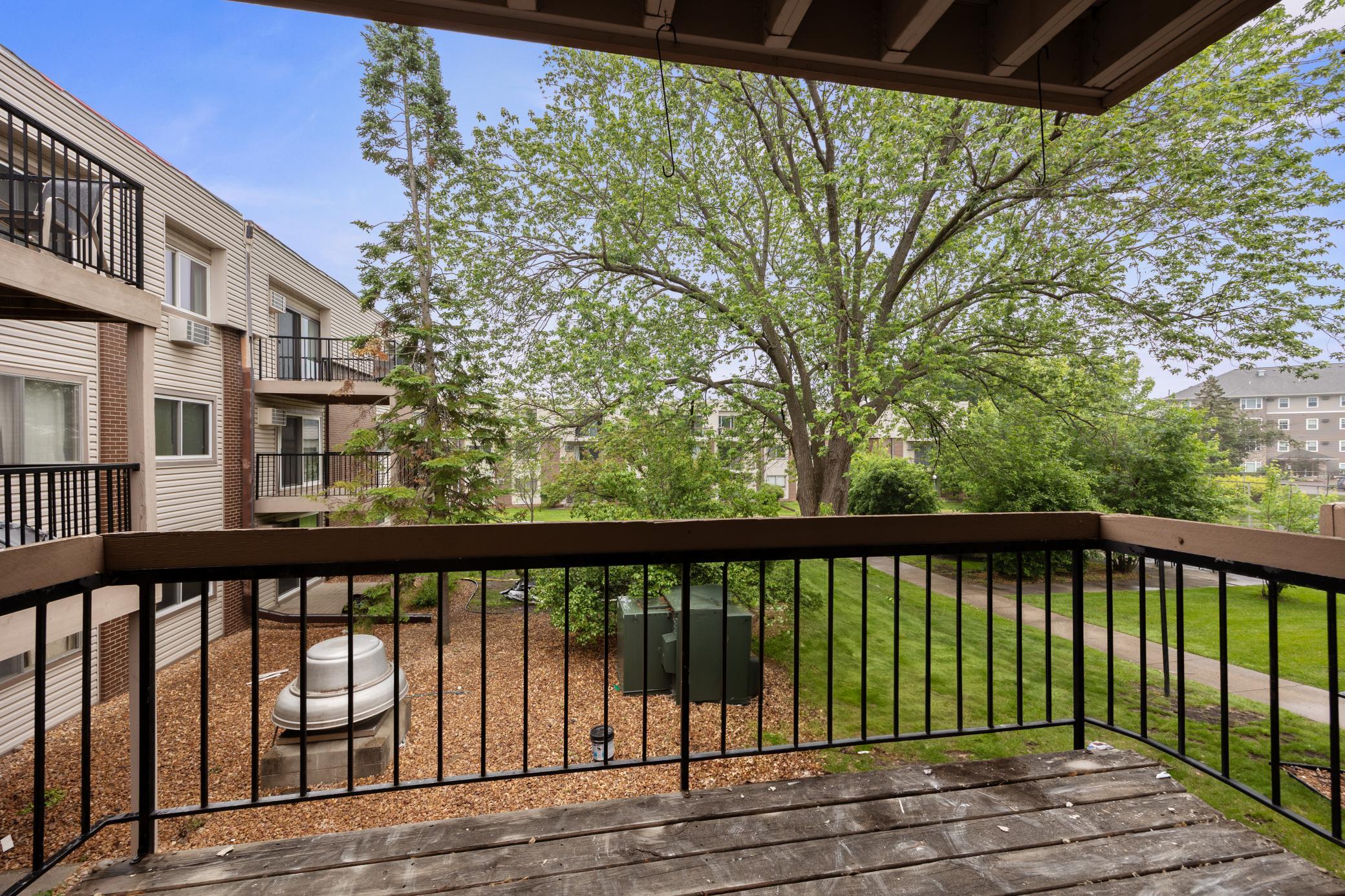 View of Residential at 2800 Hillsboro Avenue #214, New Hope MN 55427, New Hope (13 of 28) - Mike Wilen | Minnesota Team Real Estate