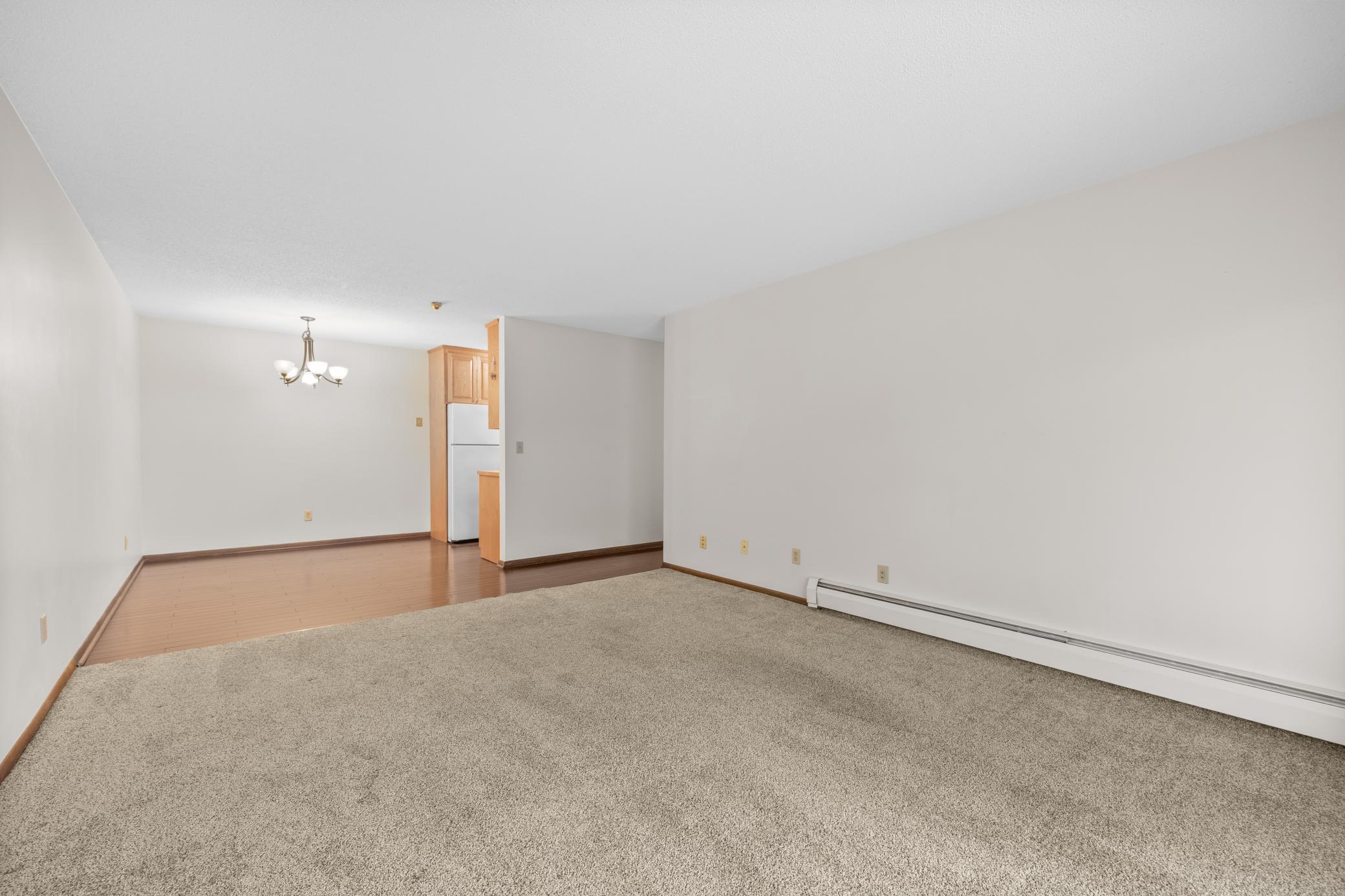 View of Residential at 2800 Hillsboro Avenue #214, New Hope MN 55427, New Hope (12 of 28) - Mike Wilen | Minnesota Team Real Estate