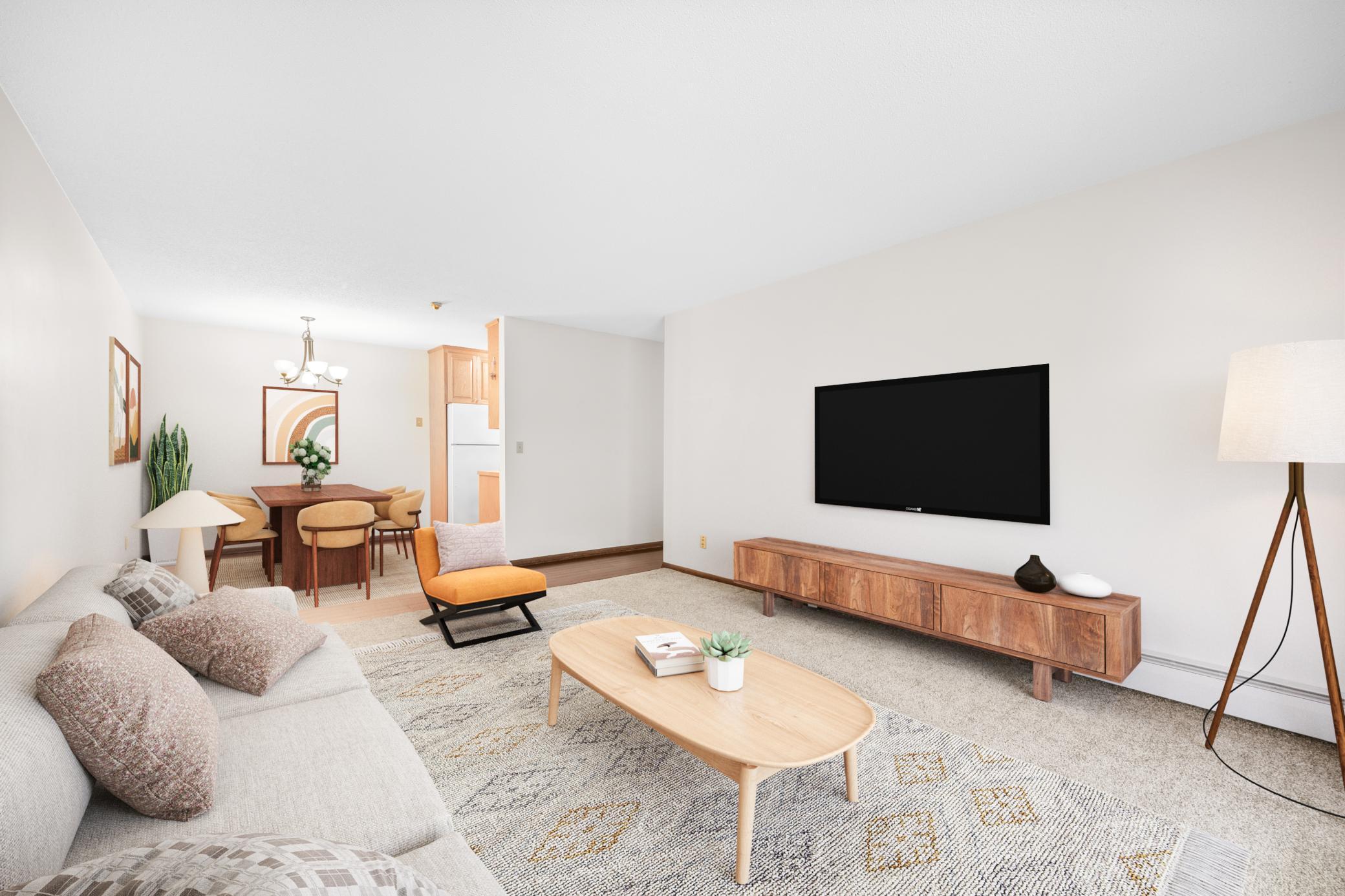 View of Residential at 2800 Hillsboro Avenue #214, New Hope MN 55427, New Hope (11 of 28) - Mike Wilen | Minnesota Team Real Estate