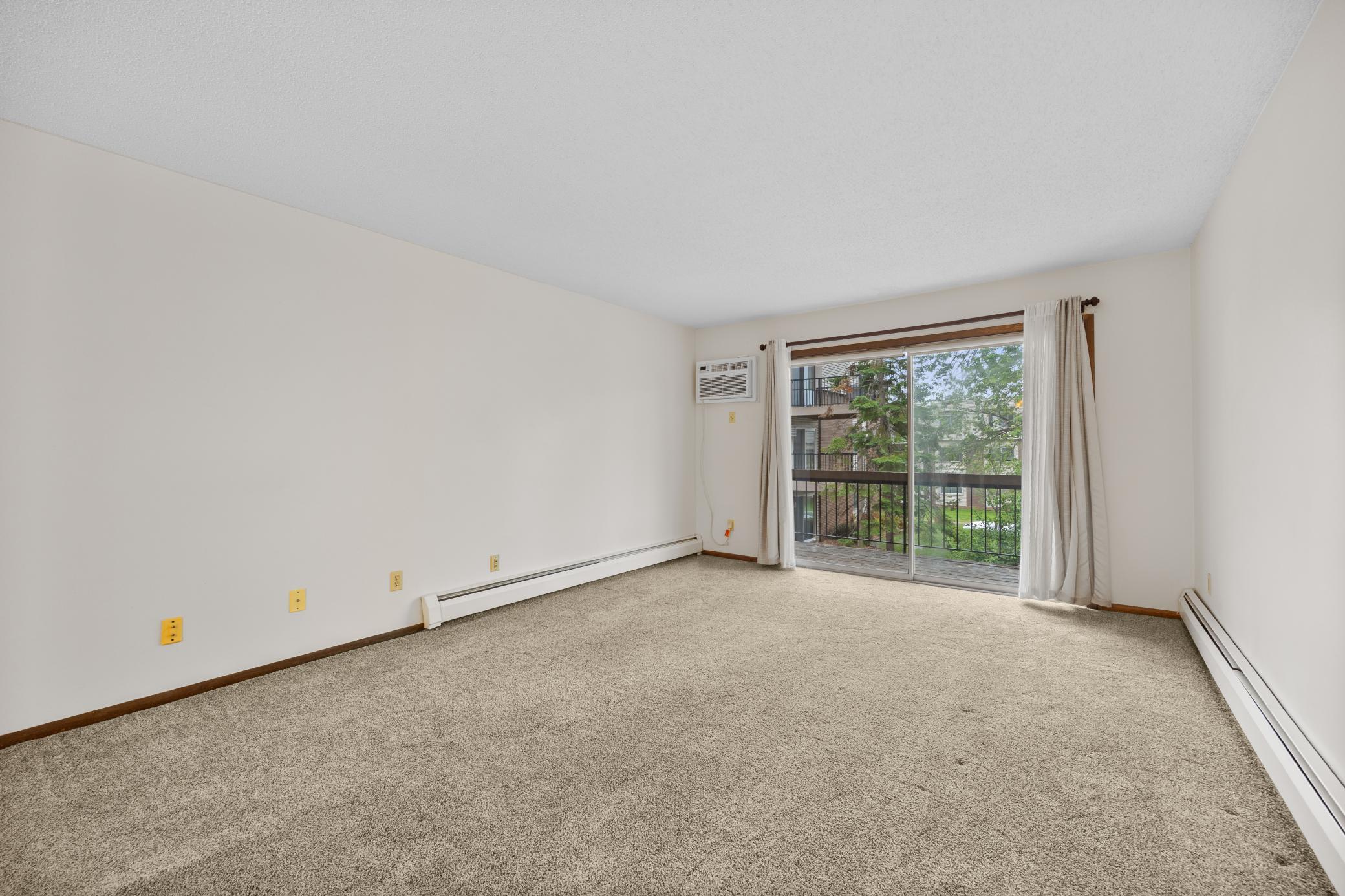 View of Residential at 2800 Hillsboro Avenue #214, New Hope MN 55427, New Hope (10 of 28) - Mike Wilen | Minnesota Team Real Estate