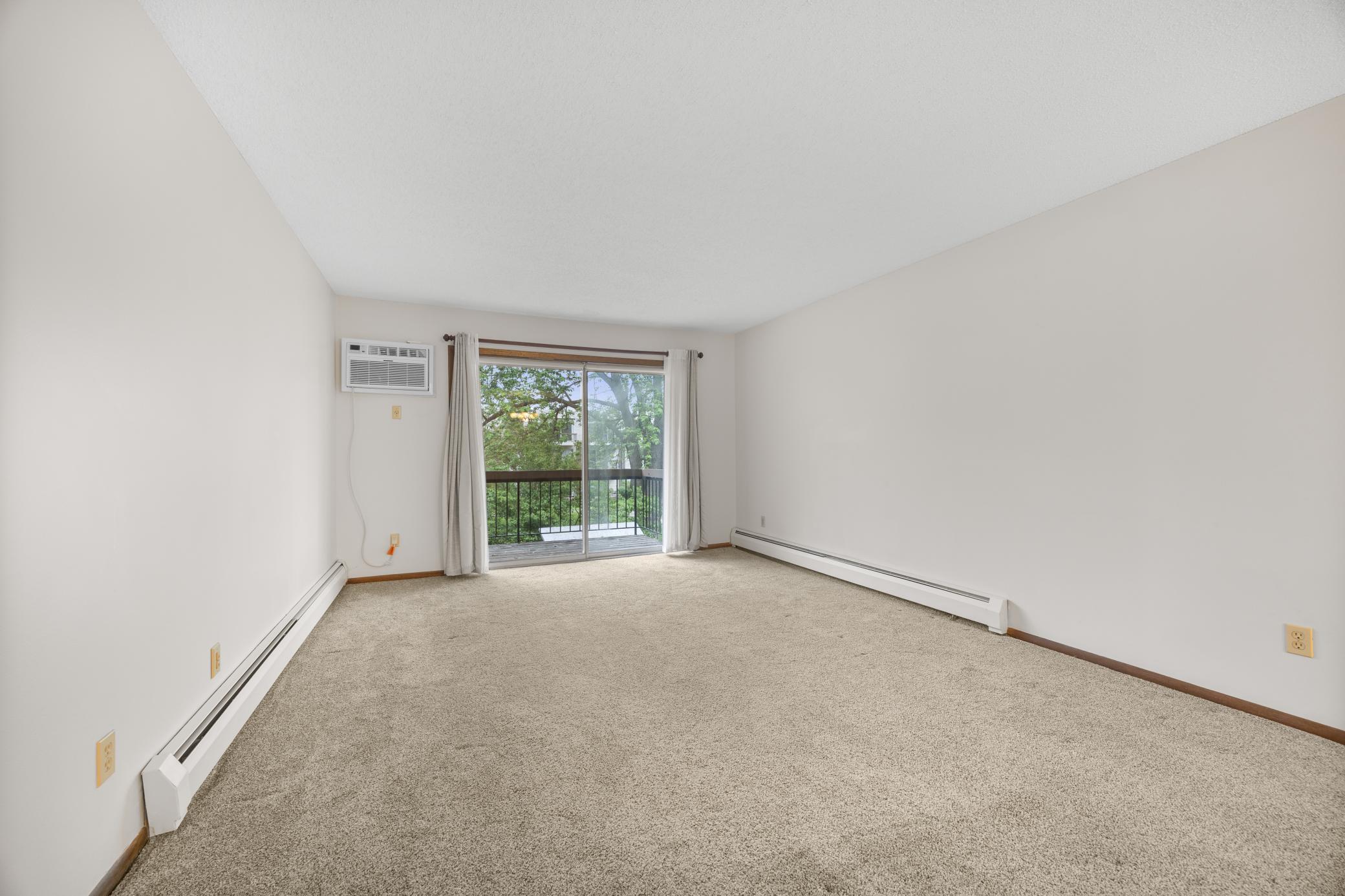 View of Residential at 2800 Hillsboro Avenue #214, New Hope MN 55427, New Hope (8 of 28) - Mike Wilen | Minnesota Team Real Estate