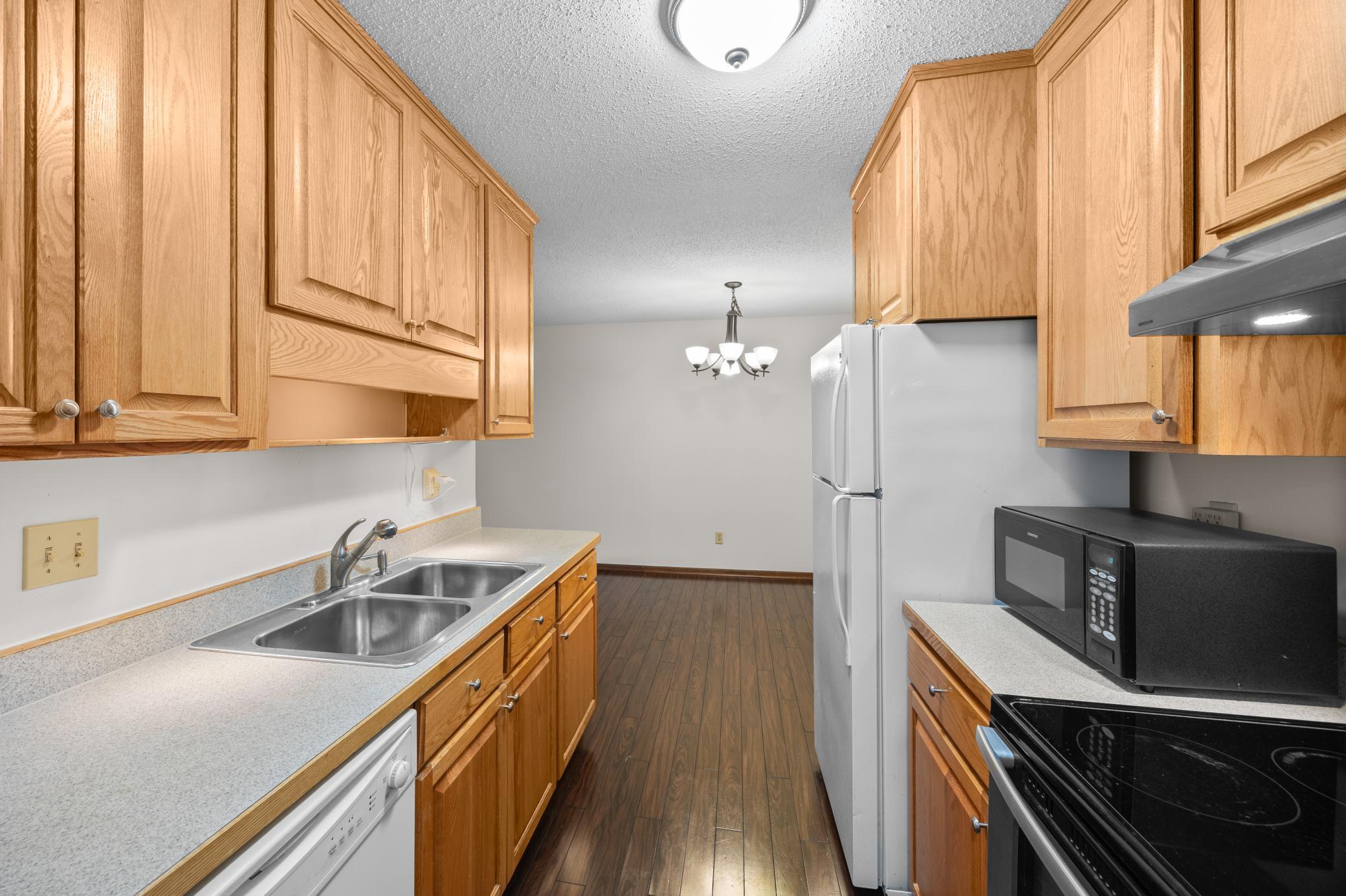 View of Residential at 2800 Hillsboro Avenue #214, New Hope MN 55427, New Hope (6 of 28) - Mike Wilen | Minnesota Team Real Estate