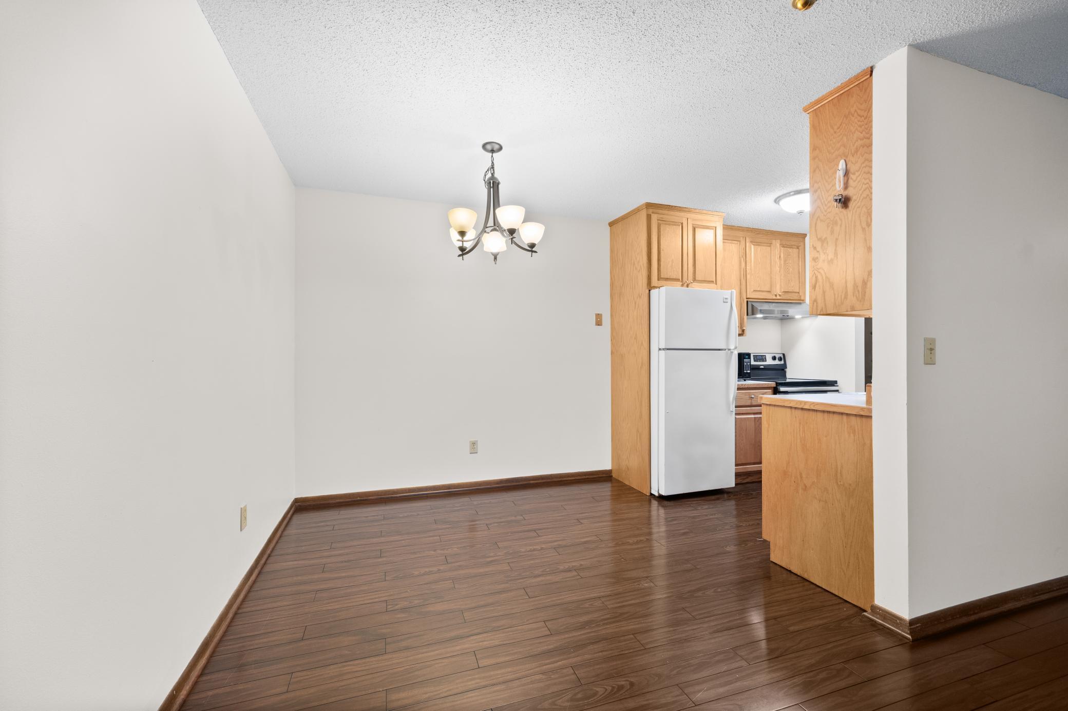 View of Residential at 2800 Hillsboro Avenue #214, New Hope MN 55427, New Hope (4 of 28) - Mike Wilen | Minnesota Team Real Estate