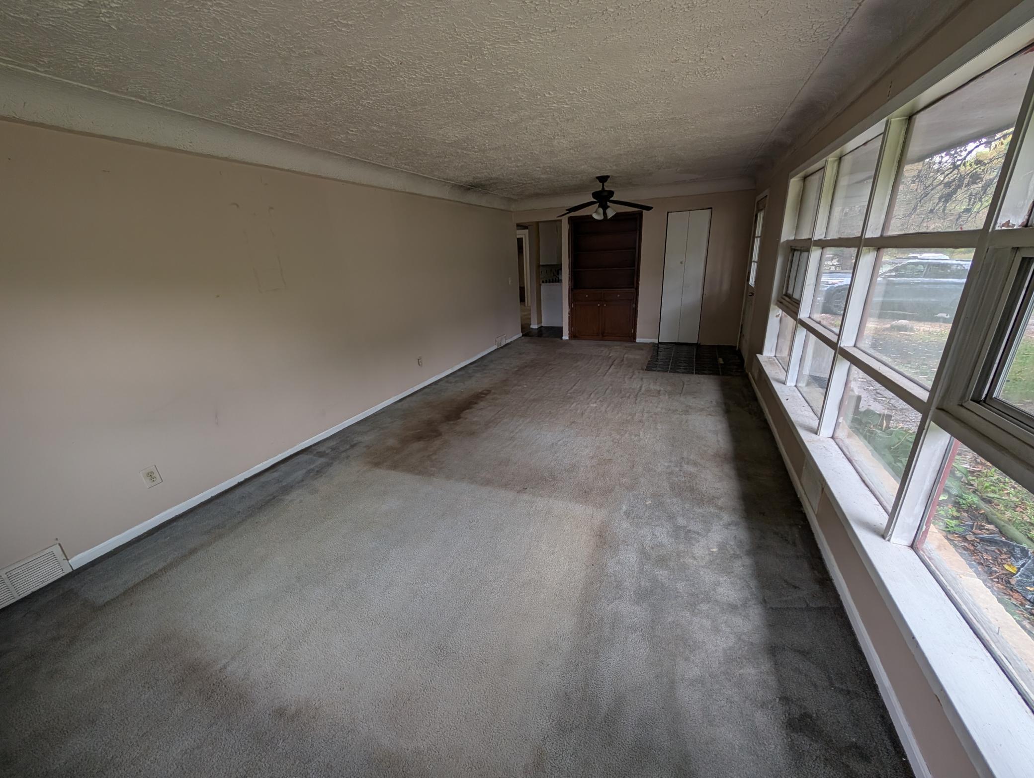 View of Residential at 796 Stoughton Avenue, Chaska MN 55318, Chaska (2 of 5) - Mike Wilen | Minnesota Team Real Estate