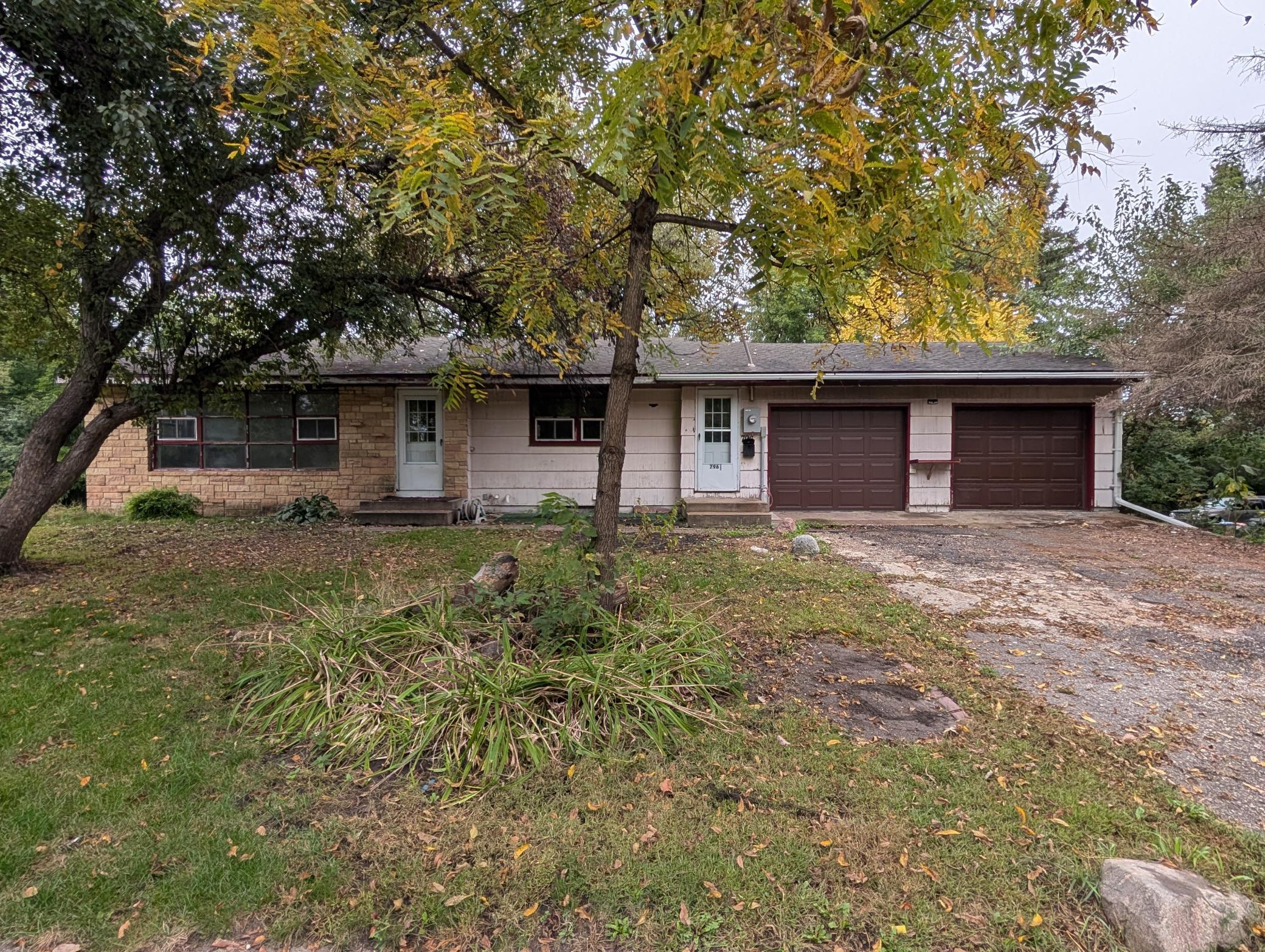 View of Single Family at 796 Stoughton Avenue, Chaska - Mike Wilen | Minnesota Team Real Estate