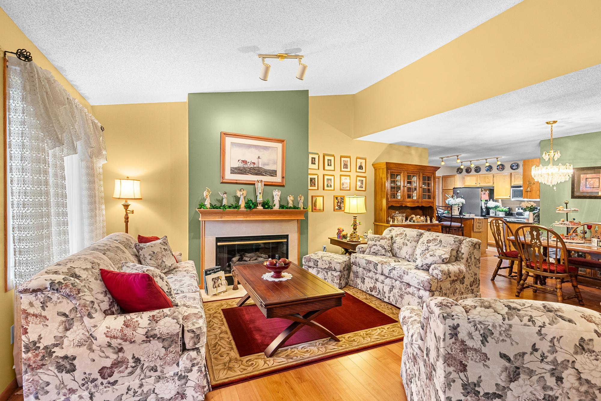 View of Residential at 15202 Greenhaven Way, Burnsville MN 55306, Burnsville (7 of 17) - Mike Wilen | Minnesota Team Real Estate