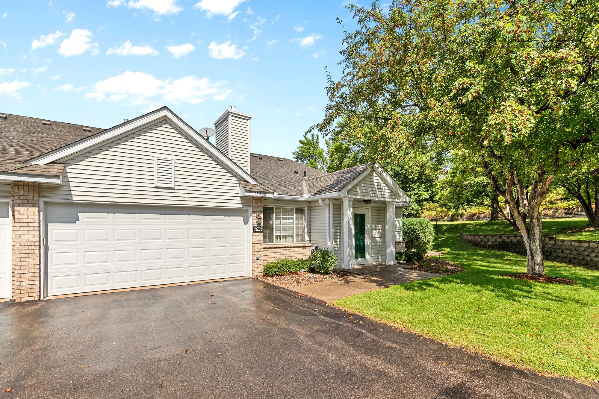 View of Residential at 15202 Greenhaven Way, Burnsville MN 55306, Burnsville (3 of 17) - Mike Wilen | Minnesota Team Real Estate