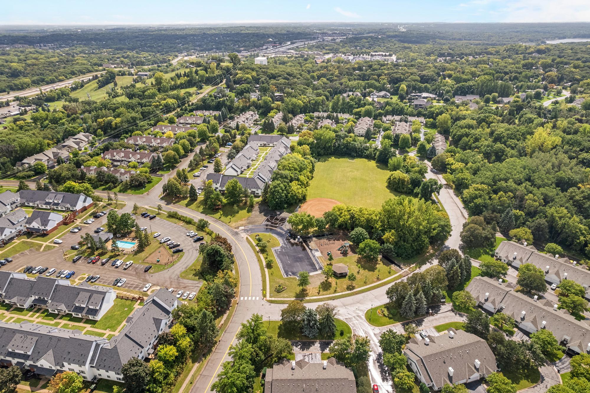 View of Residential at 15202 Greenhaven Way, Burnsville MN 55306, Burnsville (15 of 17) - Mike Wilen | Minnesota Team Real Estate