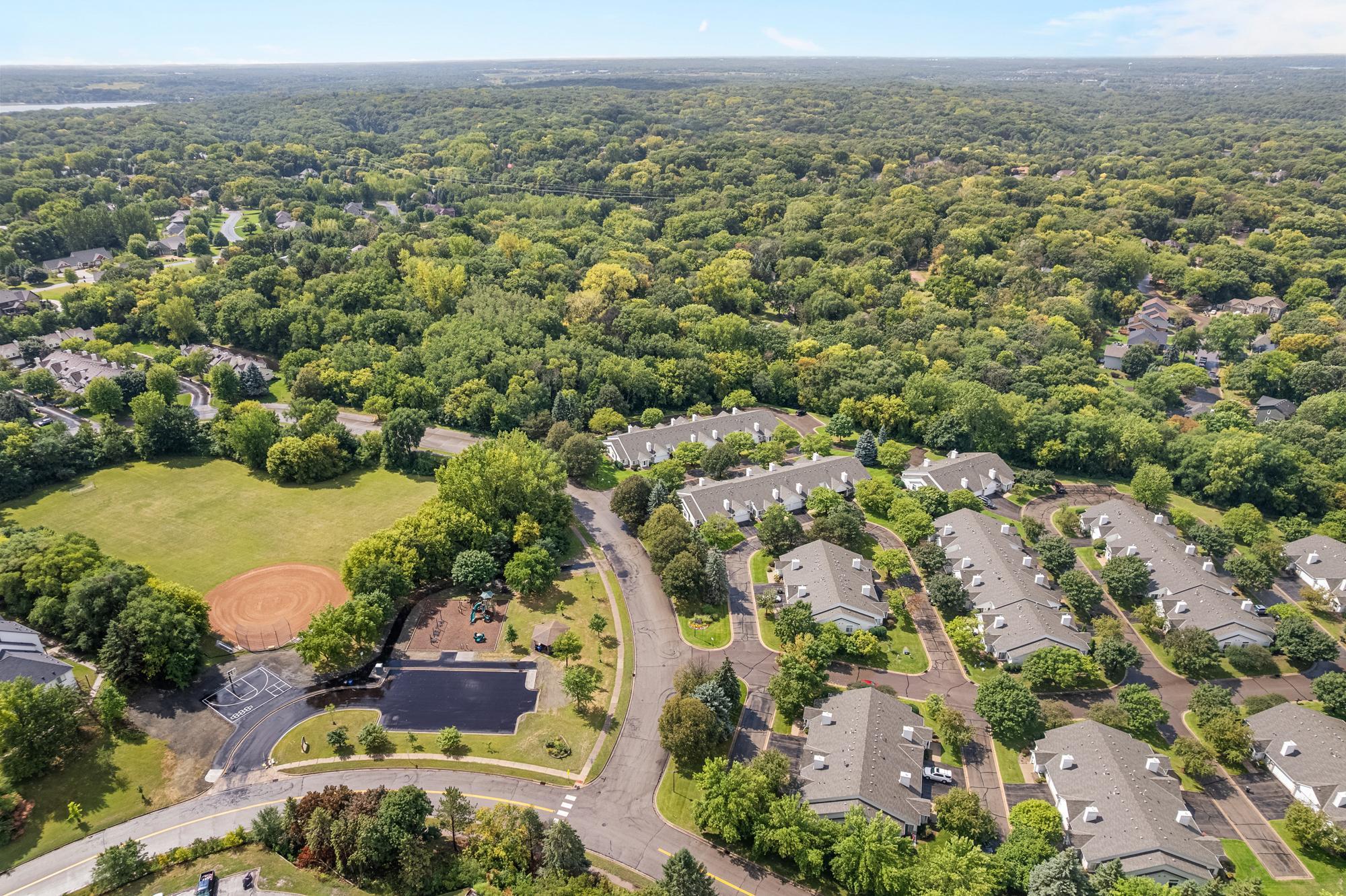 View of Residential at 15202 Greenhaven Way, Burnsville MN 55306, Burnsville (14 of 17) - Mike Wilen | Minnesota Team Real Estate