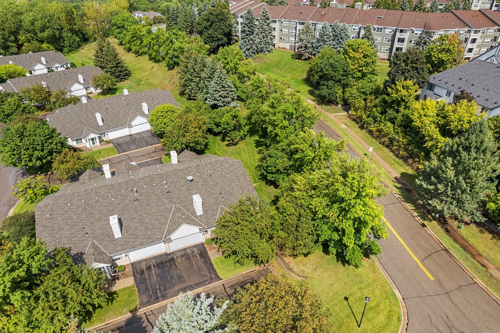 View of Residential at 15202 Greenhaven Way, Burnsville MN 55306, Burnsville (17 of 17) - Mike Wilen | Minnesota Team Real Estate