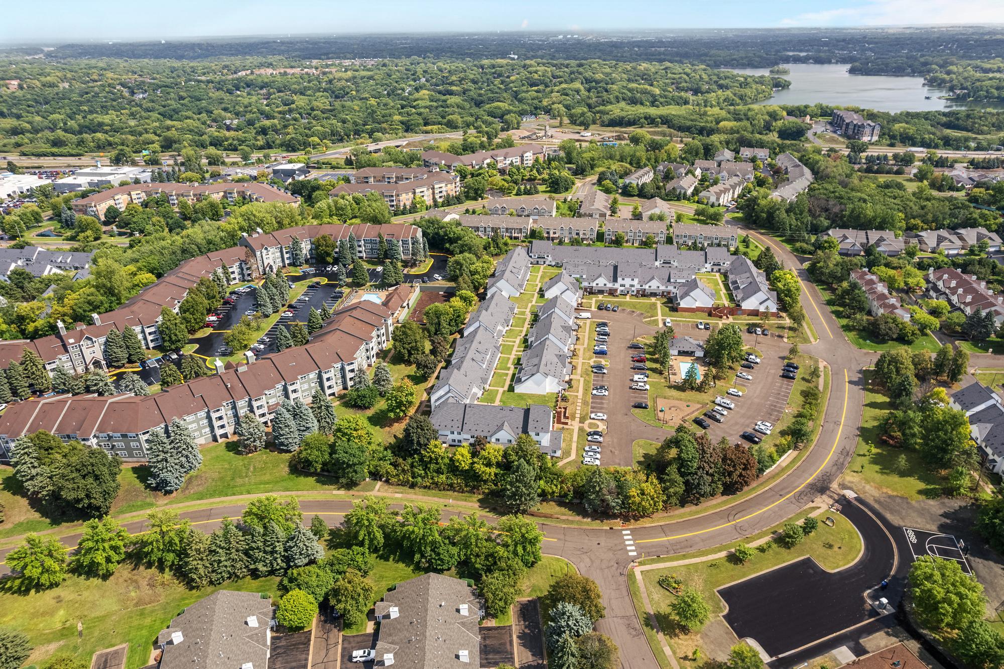 View of Residential at 15202 Greenhaven Way, Burnsville MN 55306, Burnsville (16 of 17) - Mike Wilen | Minnesota Team Real Estate