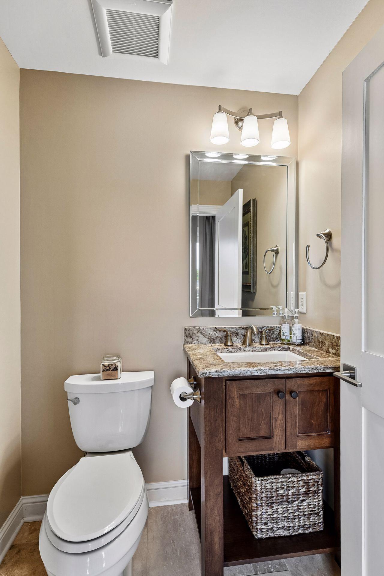 View of Residential at 875 Lake Street #401, Wayzata MN 55391, Wayzata (33 of 52) - Mike Wilen | Minnesota Team Real Estate