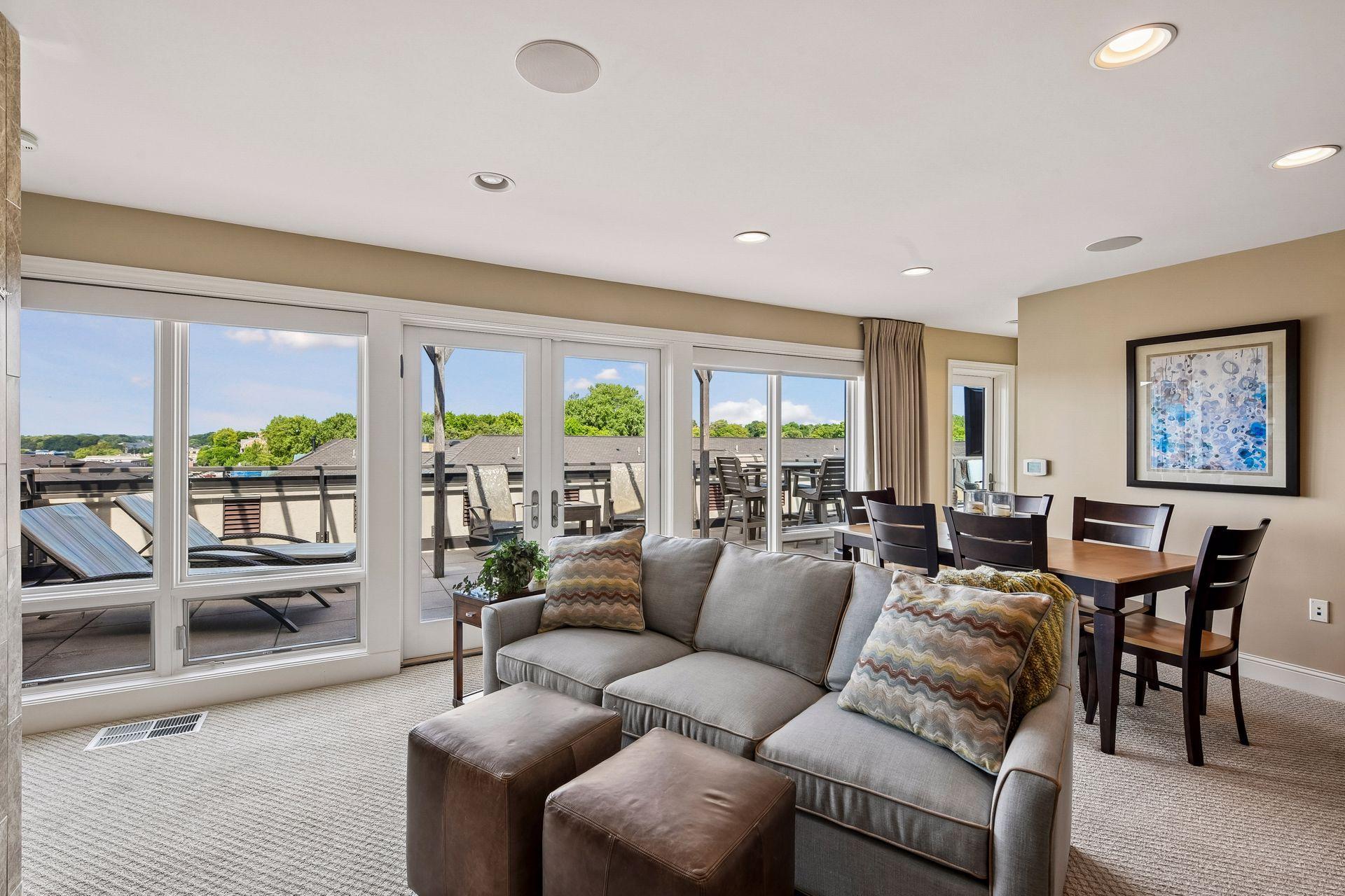 View of Residential at 875 Lake Street #401, Wayzata MN 55391, Wayzata (32 of 52) - Mike Wilen | Minnesota Team Real Estate