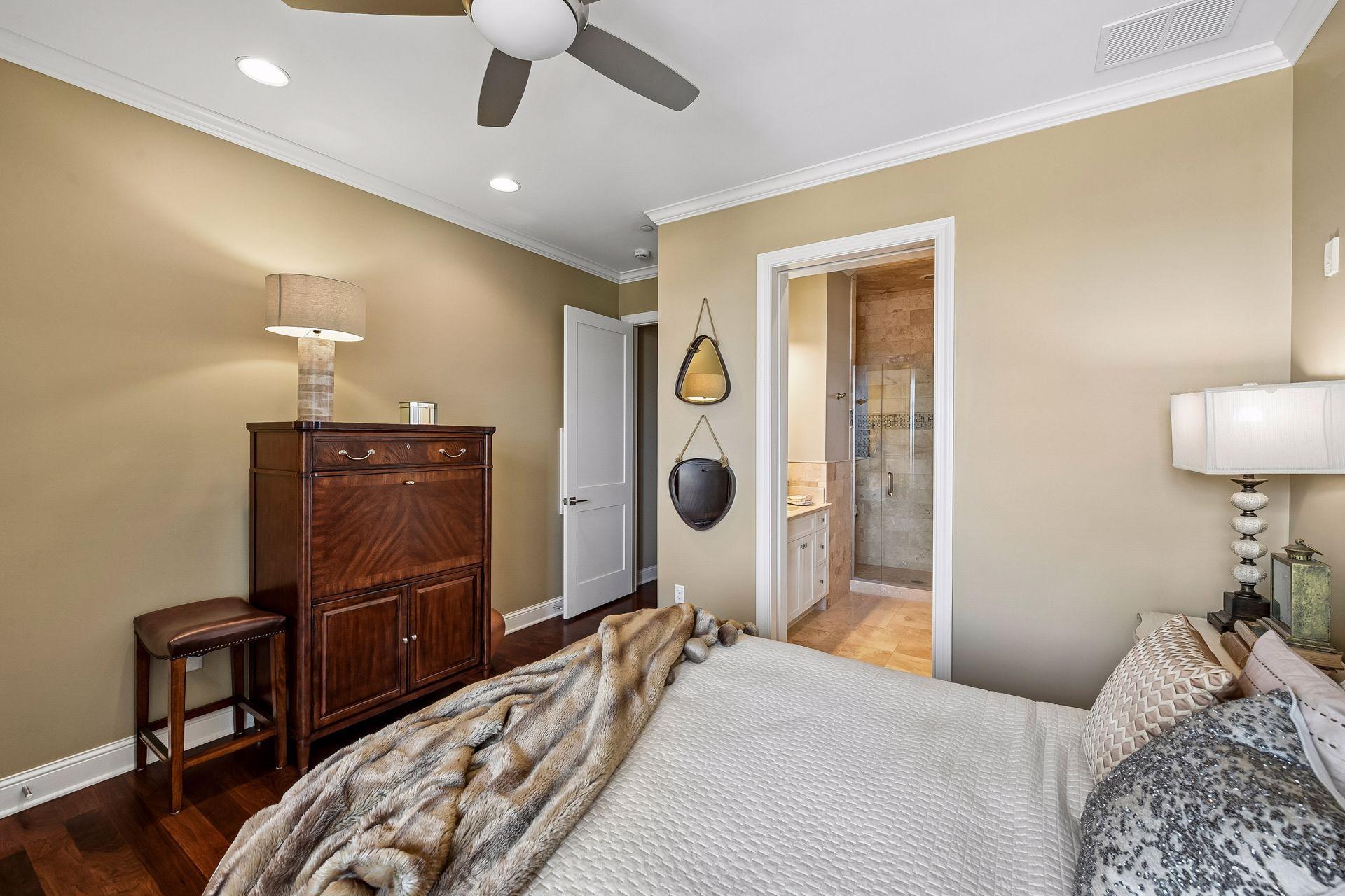 View of Residential at 875 Lake Street #401, Wayzata MN 55391, Wayzata (24 of 52) - Mike Wilen | Minnesota Team Real Estate