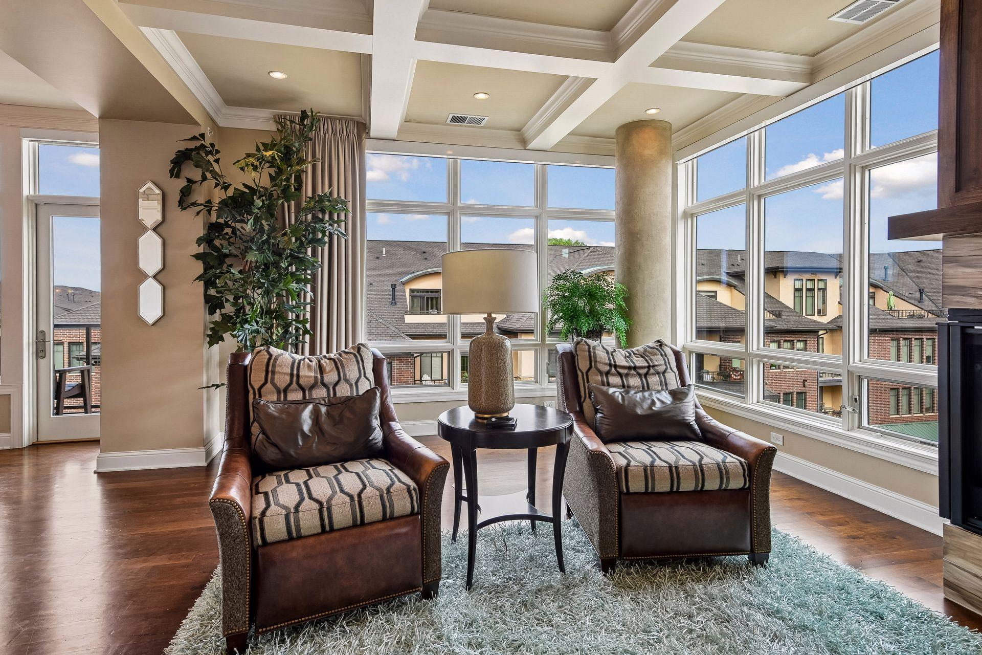View of Residential at 875 Lake Street #401, Wayzata MN 55391, Wayzata (15 of 52) - Mike Wilen | Minnesota Team Real Estate