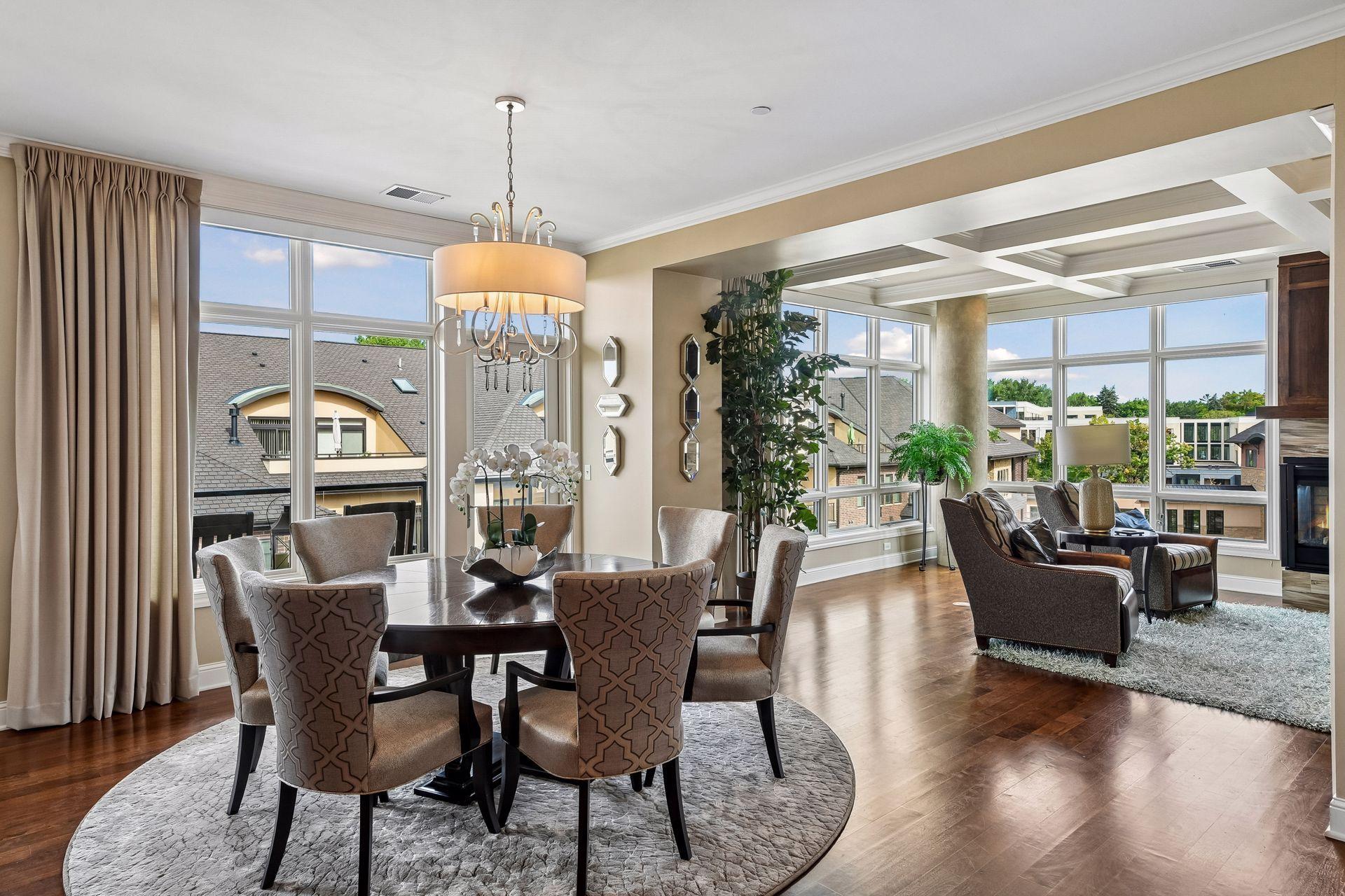 View of Residential at 875 Lake Street #401, Wayzata MN 55391, Wayzata (11 of 52) - Mike Wilen | Minnesota Team Real Estate