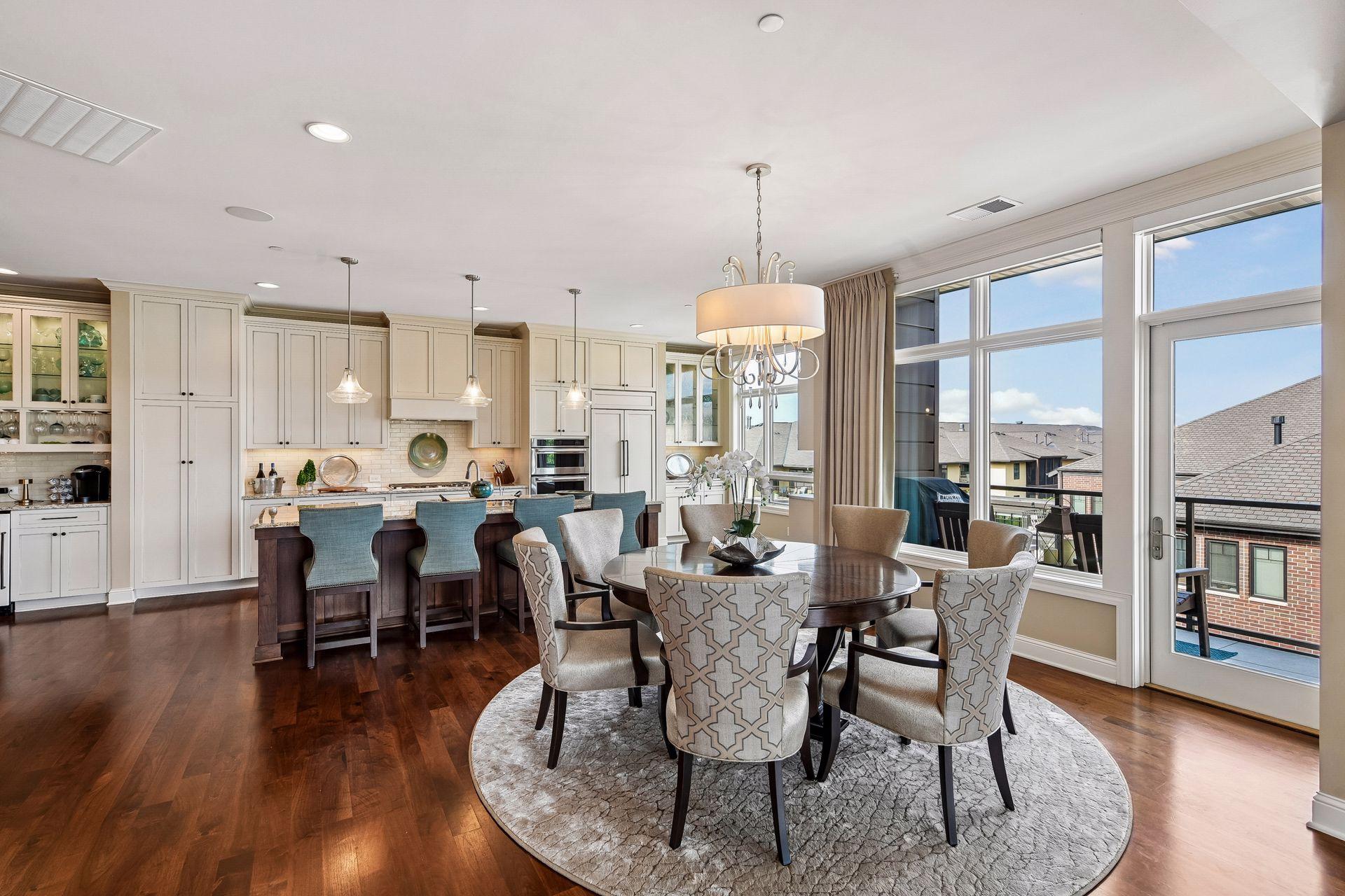 View of Residential at 875 Lake Street #401, Wayzata MN 55391, Wayzata (9 of 52) - Mike Wilen | Minnesota Team Real Estate