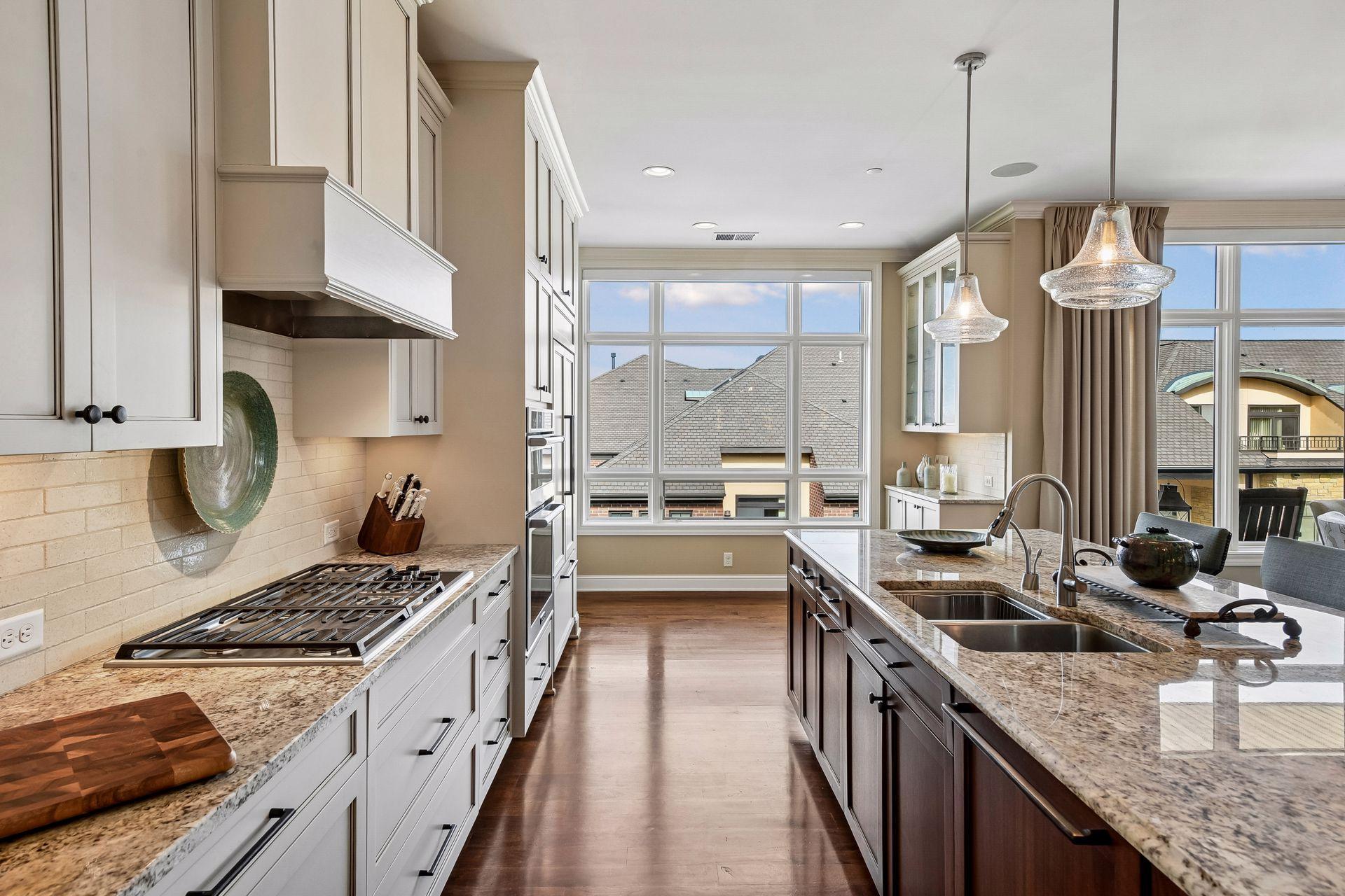View of Residential at 875 Lake Street #401, Wayzata MN 55391, Wayzata (4 of 52) - Mike Wilen | Minnesota Team Real Estate