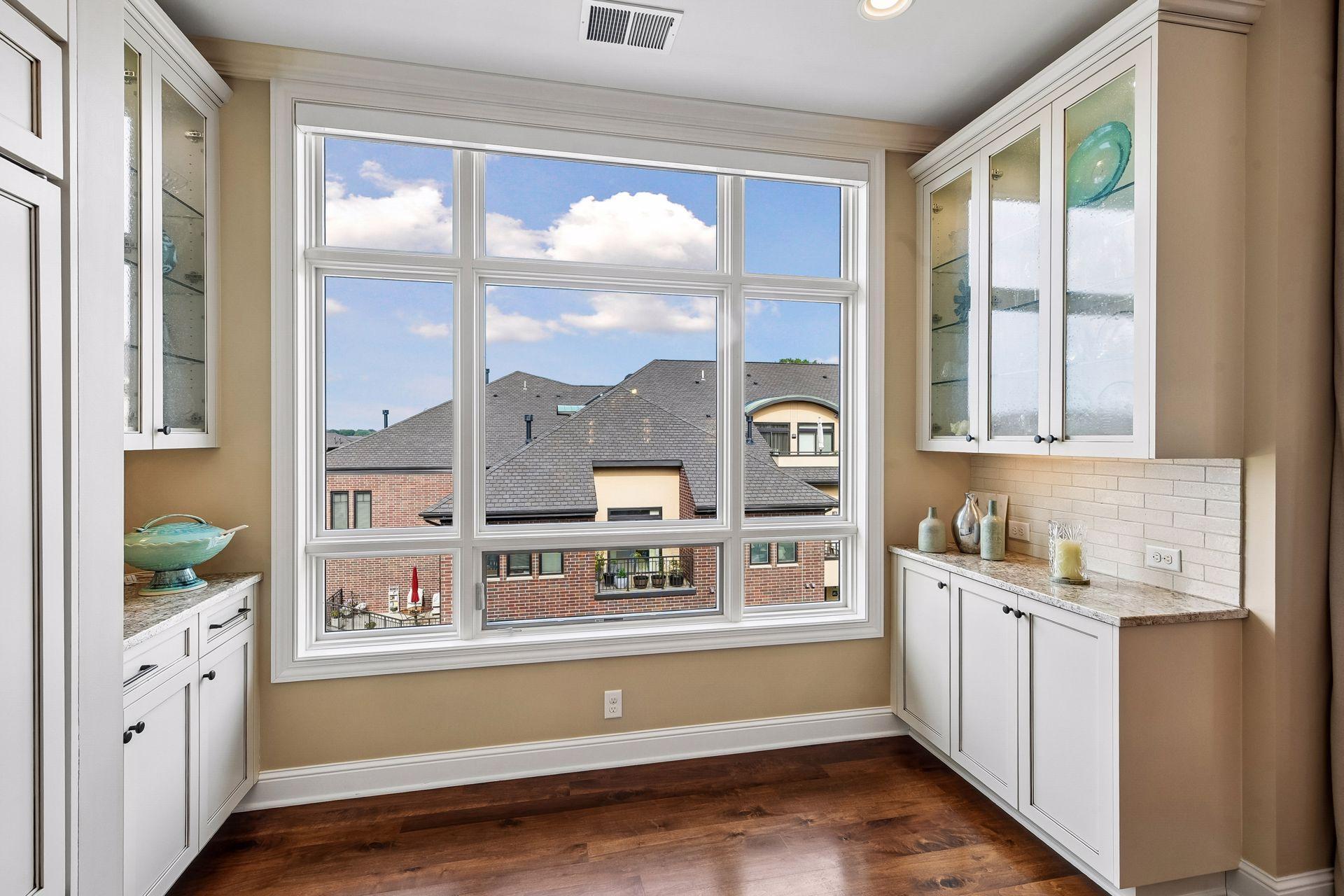 View of Residential at 875 Lake Street #401, Wayzata MN 55391, Wayzata (6 of 52) - Mike Wilen | Minnesota Team Real Estate