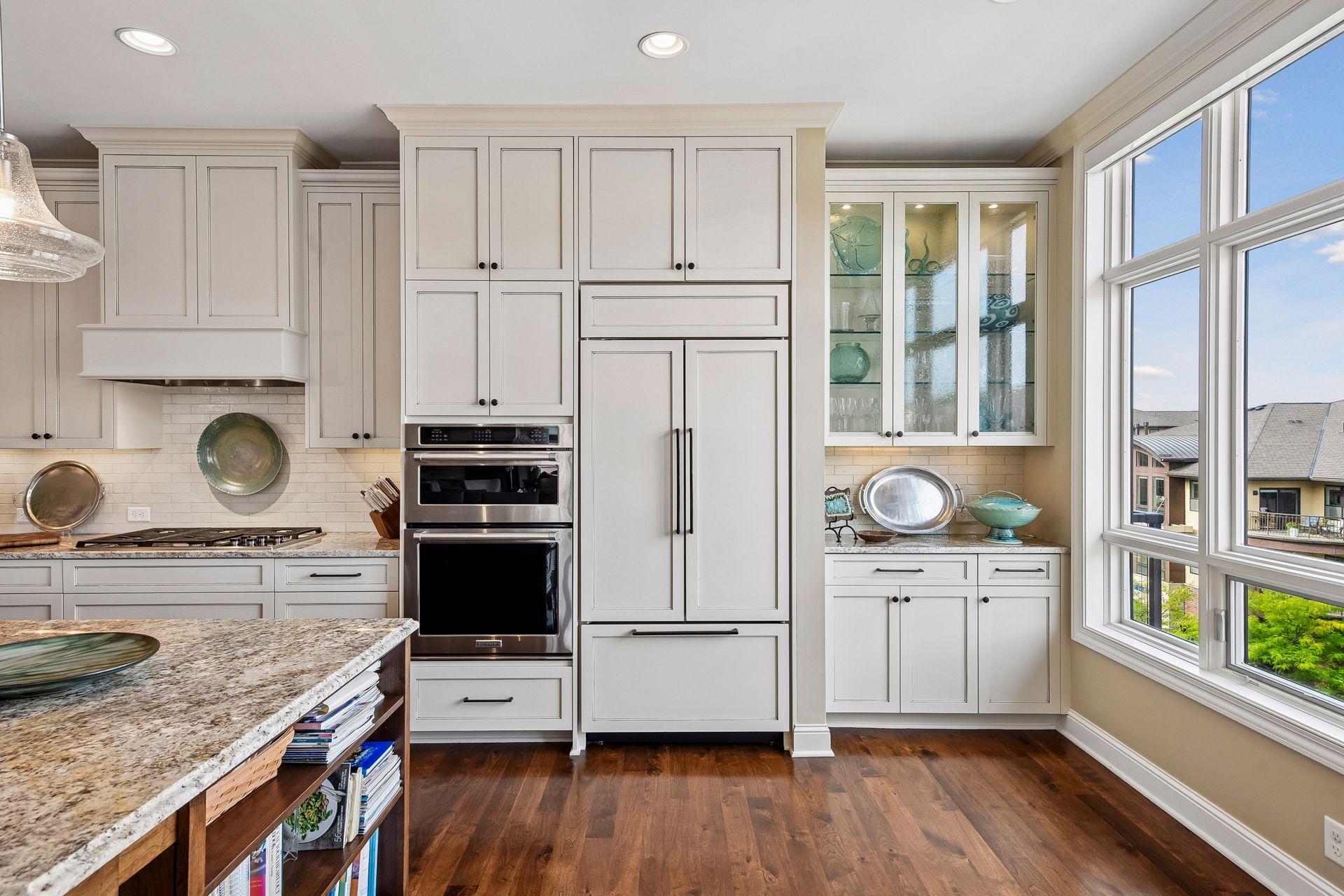 View of Residential at 875 Lake Street #401, Wayzata MN 55391, Wayzata (5 of 52) - Mike Wilen | Minnesota Team Real Estate