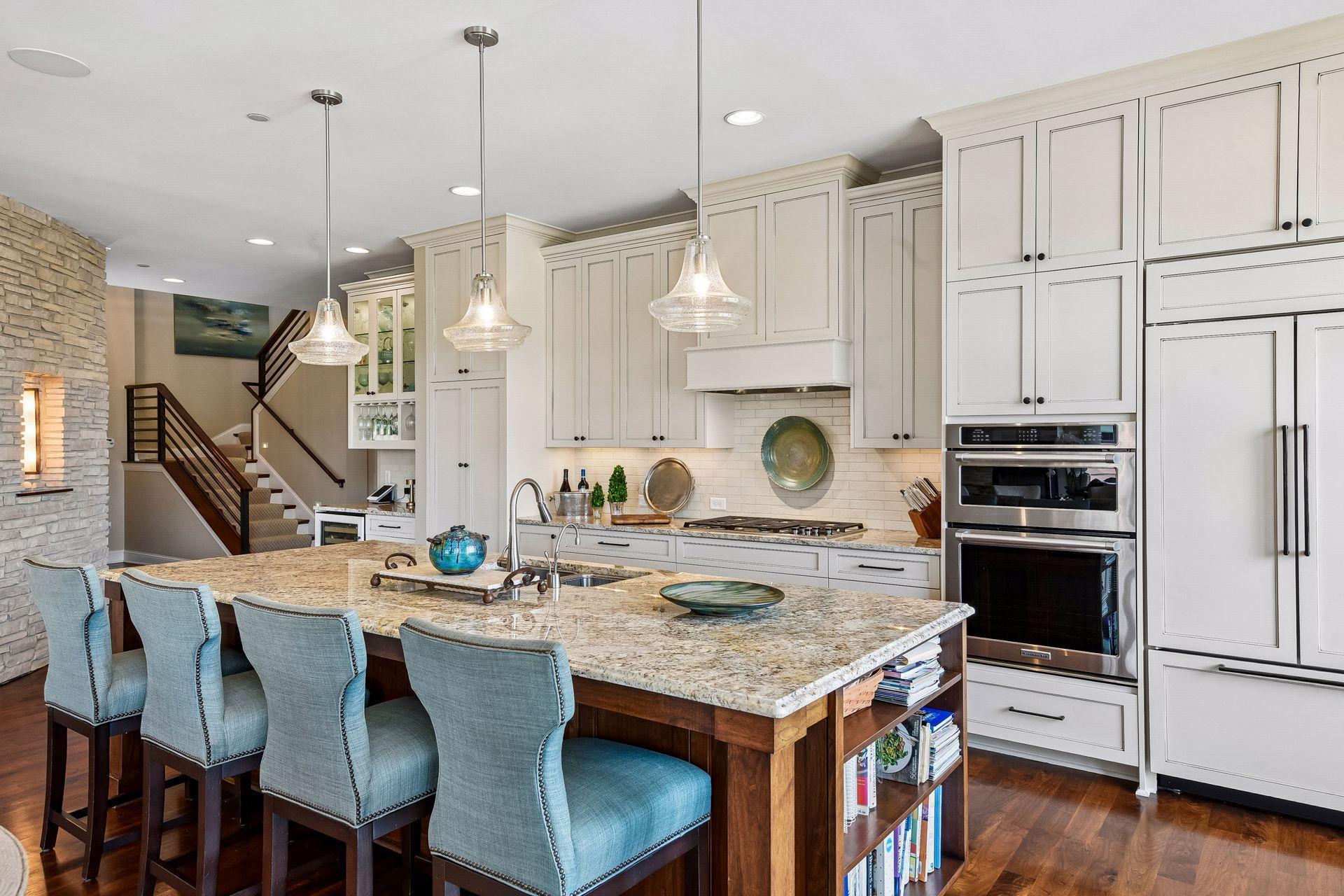 View of Residential at 875 Lake Street #401, Wayzata MN 55391, Wayzata (7 of 52) - Mike Wilen | Minnesota Team Real Estate