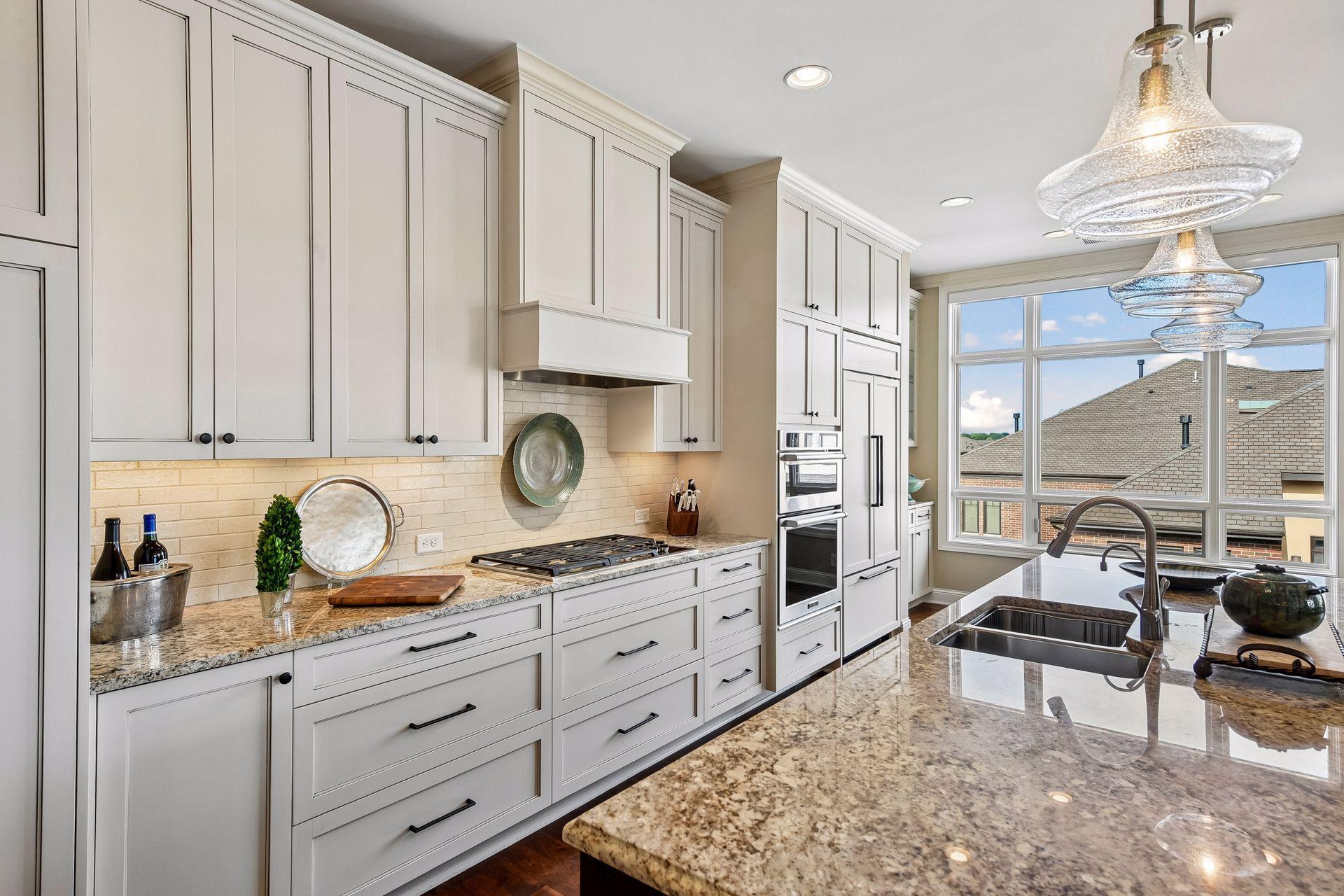 View of Residential at 875 Lake Street #401, Wayzata MN 55391, Wayzata (3 of 52) - Mike Wilen | Minnesota Team Real Estate