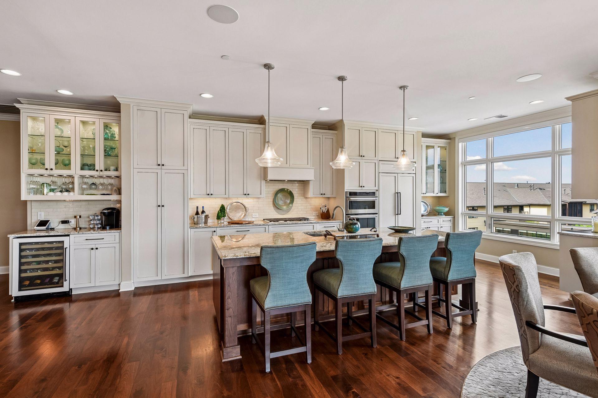 View of Residential at 875 Lake Street #401, Wayzata MN 55391, Wayzata (2 of 52) - Mike Wilen | Minnesota Team Real Estate