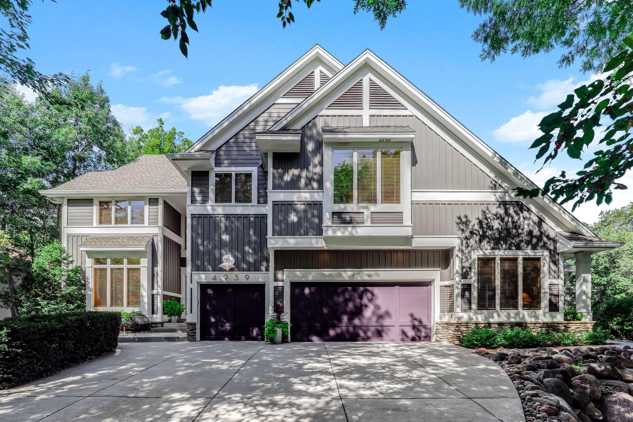 View of Residential at 4939 Whispering Way, Eagan MN 55122, Eagan - Mike Wilen | Minnesota Team Real Estate