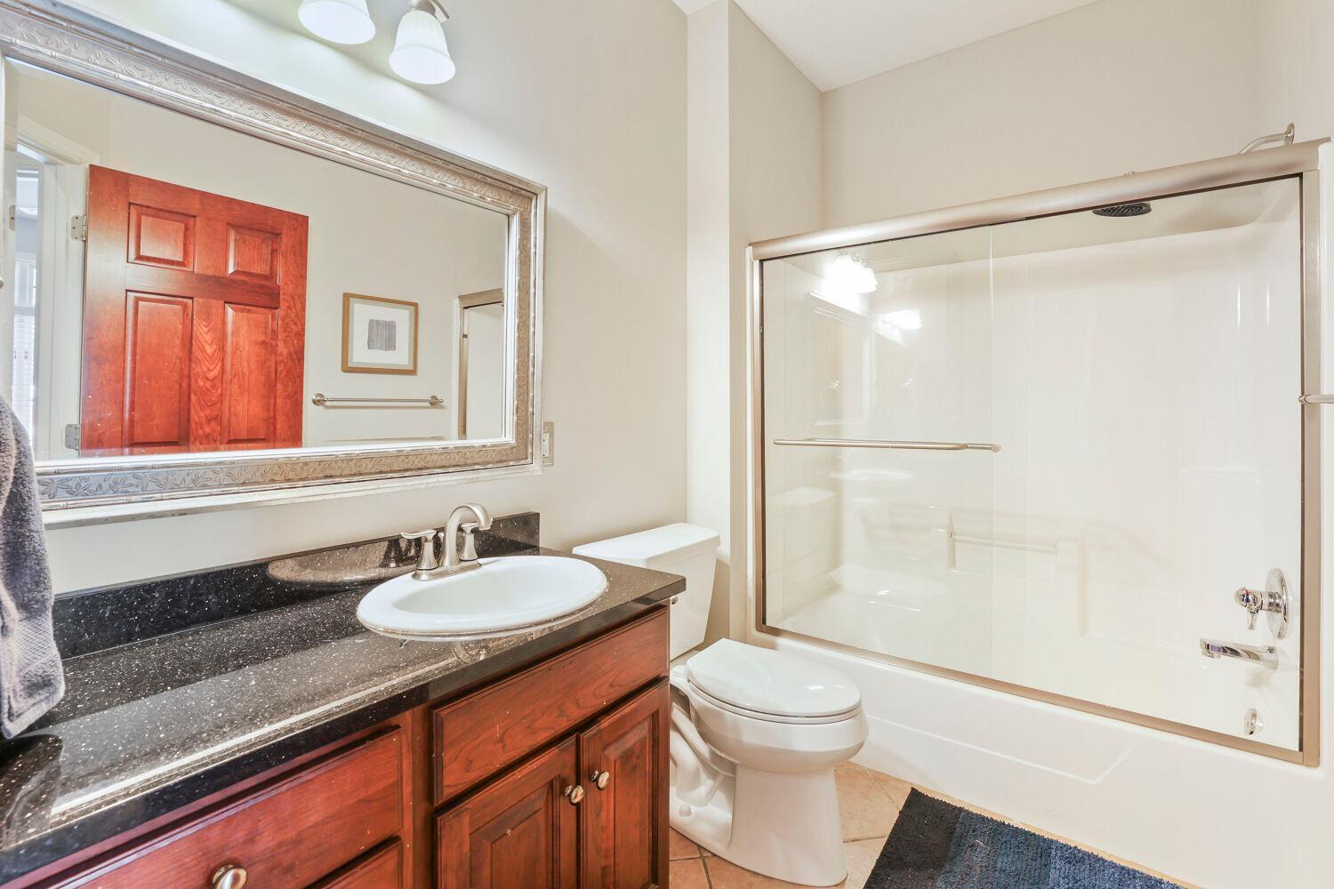 View of Residential at 2056 Arnold Palmer Drive, Blaine MN 55449, Blaine (40 of 45) - Mike Wilen | Minnesota Team Real Estate