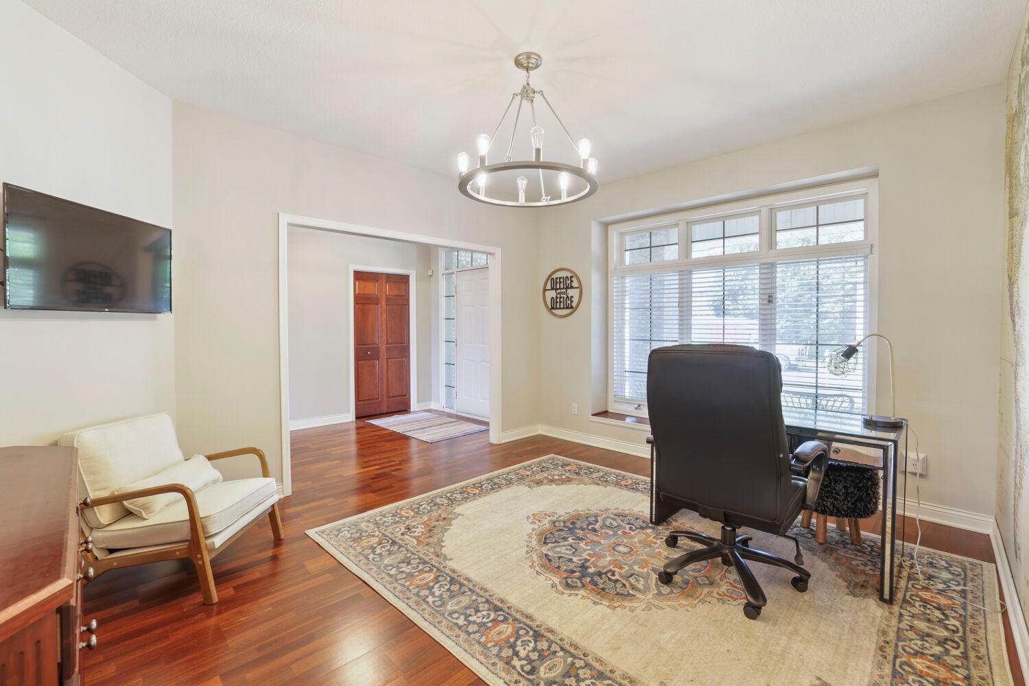 View of Residential at 2056 Arnold Palmer Drive, Blaine MN 55449, Blaine (24 of 45) - Mike Wilen | Minnesota Team Real Estate