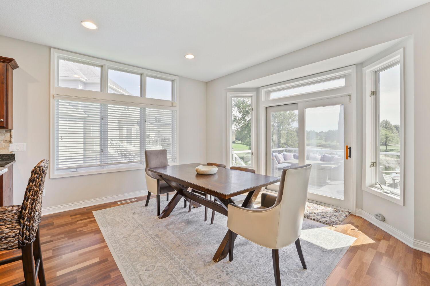 View of Residential at 2056 Arnold Palmer Drive, Blaine MN 55449, Blaine (21 of 45) - Mike Wilen | Minnesota Team Real Estate