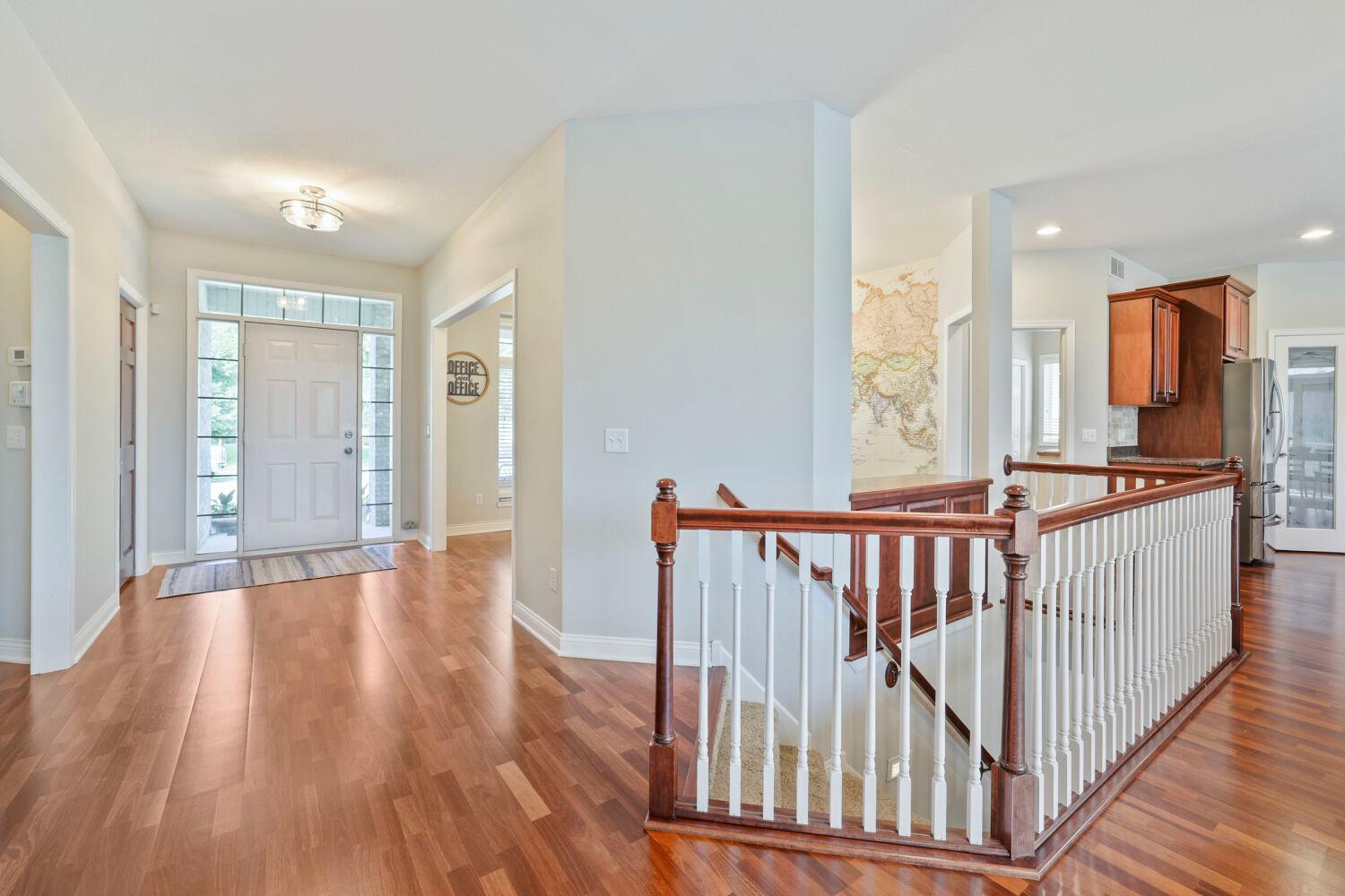 View of Residential at 2056 Arnold Palmer Drive, Blaine MN 55449, Blaine (11 of 45) - Mike Wilen | Minnesota Team Real Estate