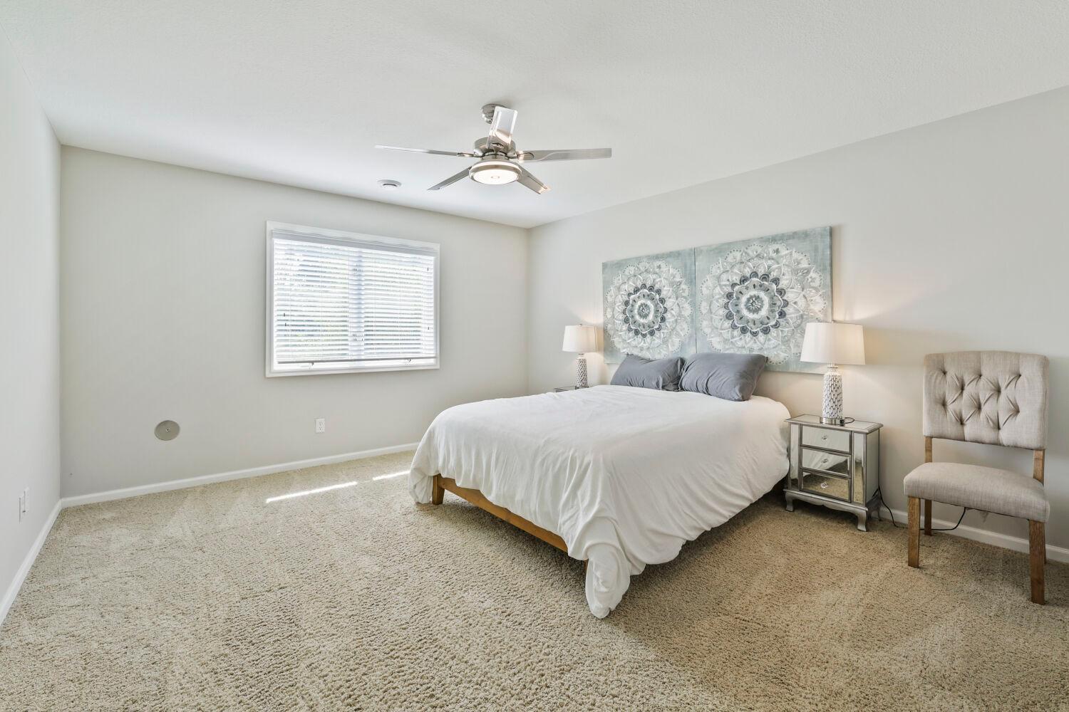 View of Residential at 2056 Arnold Palmer Drive, Blaine MN 55449, Blaine (37 of 45) - Mike Wilen | Minnesota Team Real Estate