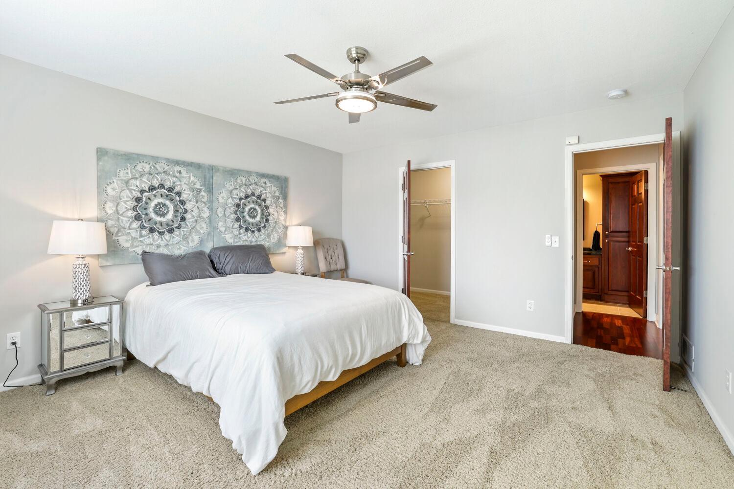 View of Residential at 2056 Arnold Palmer Drive, Blaine MN 55449, Blaine (36 of 45) - Mike Wilen | Minnesota Team Real Estate