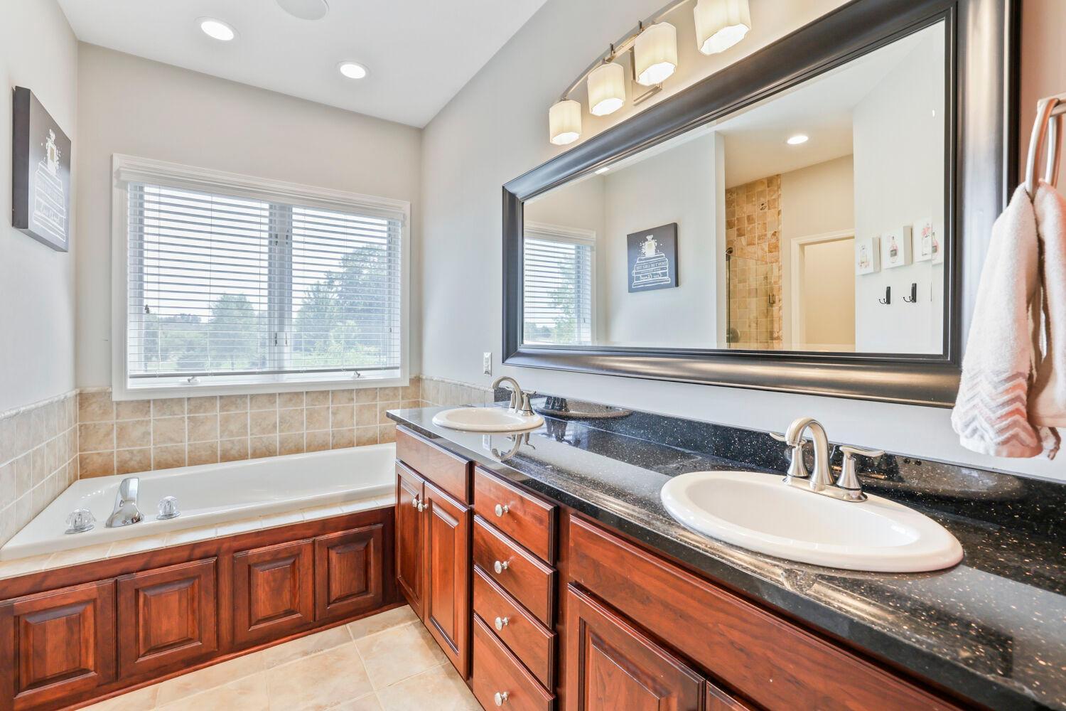 View of Residential at 2056 Arnold Palmer Drive, Blaine MN 55449, Blaine (34 of 45) - Mike Wilen | Minnesota Team Real Estate