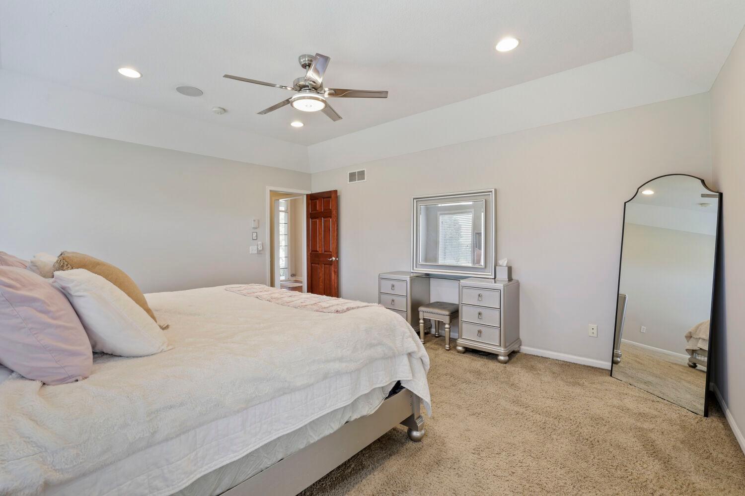 View of Residential at 2056 Arnold Palmer Drive, Blaine MN 55449, Blaine (33 of 45) - Mike Wilen | Minnesota Team Real Estate