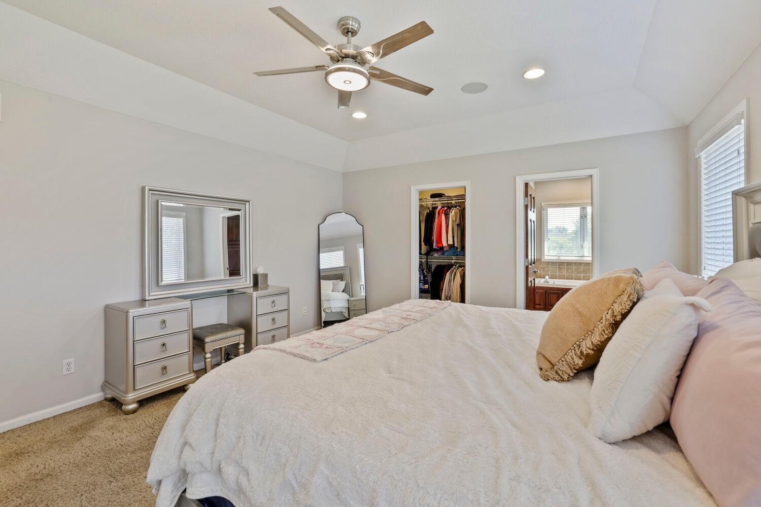 View of Residential at 2056 Arnold Palmer Drive, Blaine MN 55449, Blaine (32 of 45) - Mike Wilen | Minnesota Team Real Estate