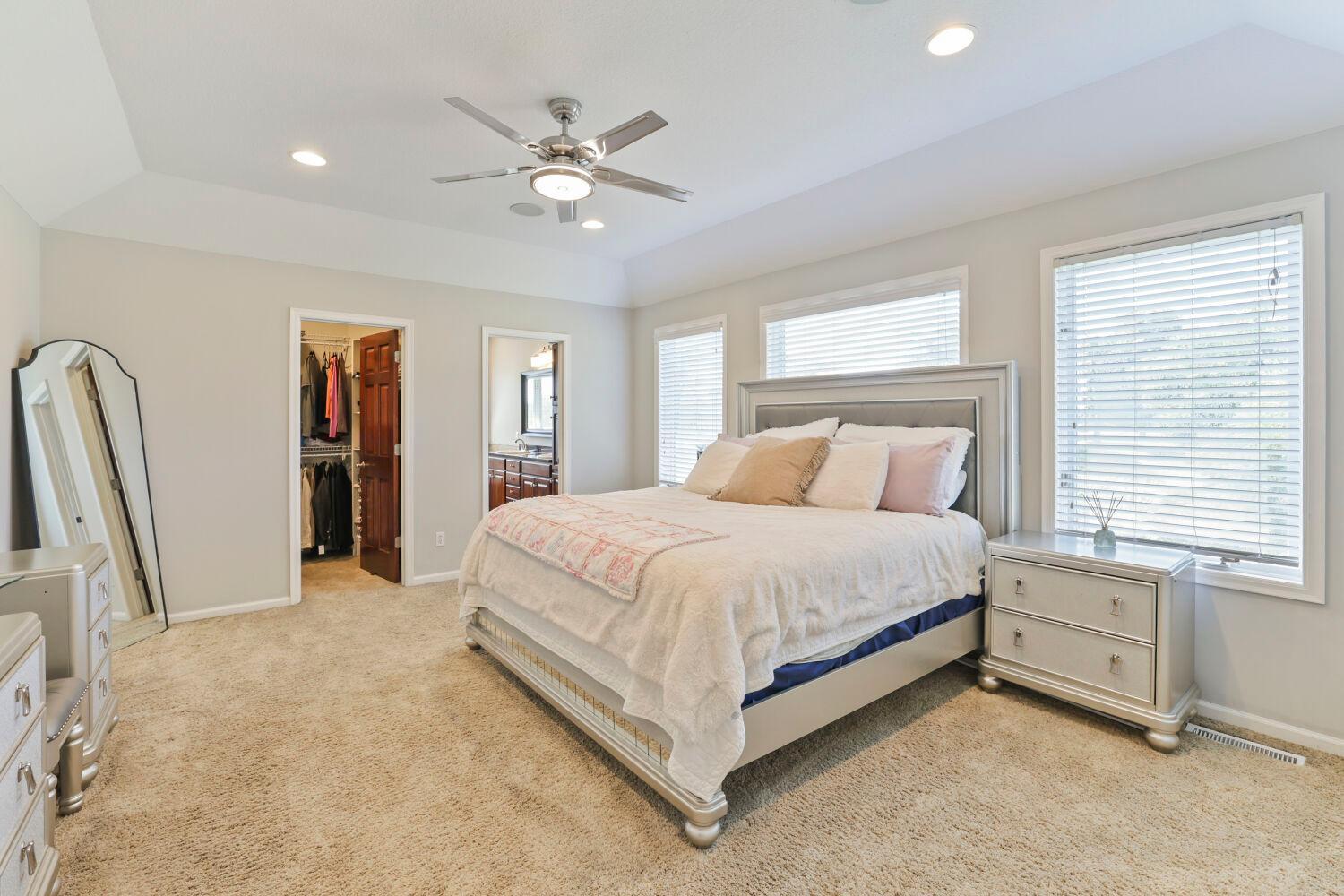 View of Residential at 2056 Arnold Palmer Drive, Blaine MN 55449, Blaine (31 of 45) - Mike Wilen | Minnesota Team Real Estate
