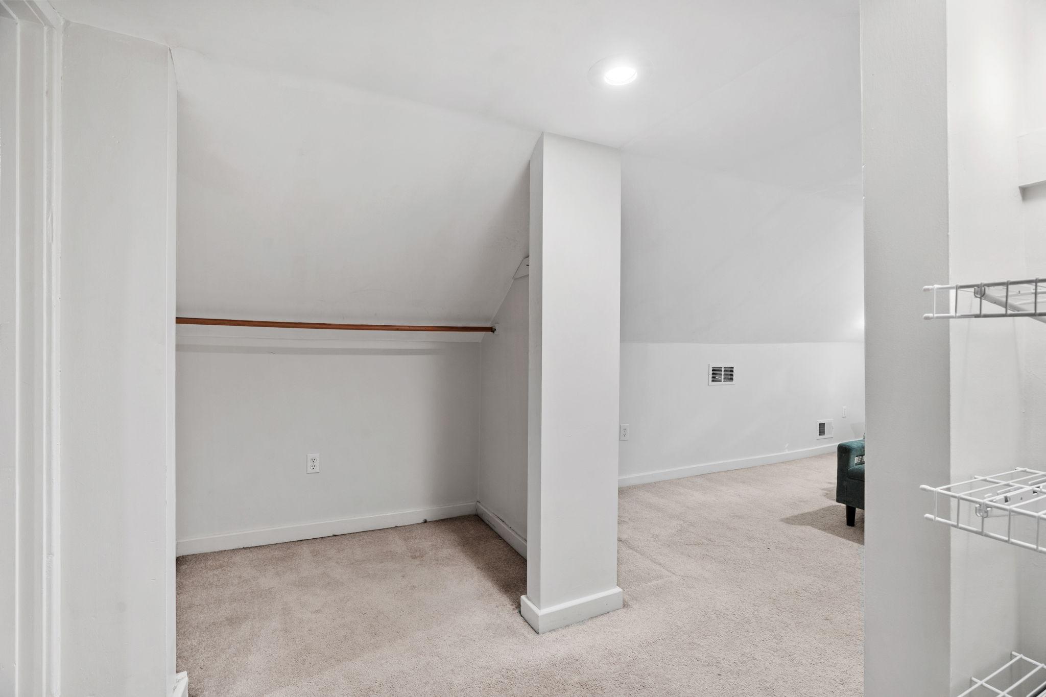 View of Residential at 4536 33rd Avenue, Minneapolis MN 55406, Minneapolis (28 of 40) - Mike Wilen | Minnesota Team Real Estate