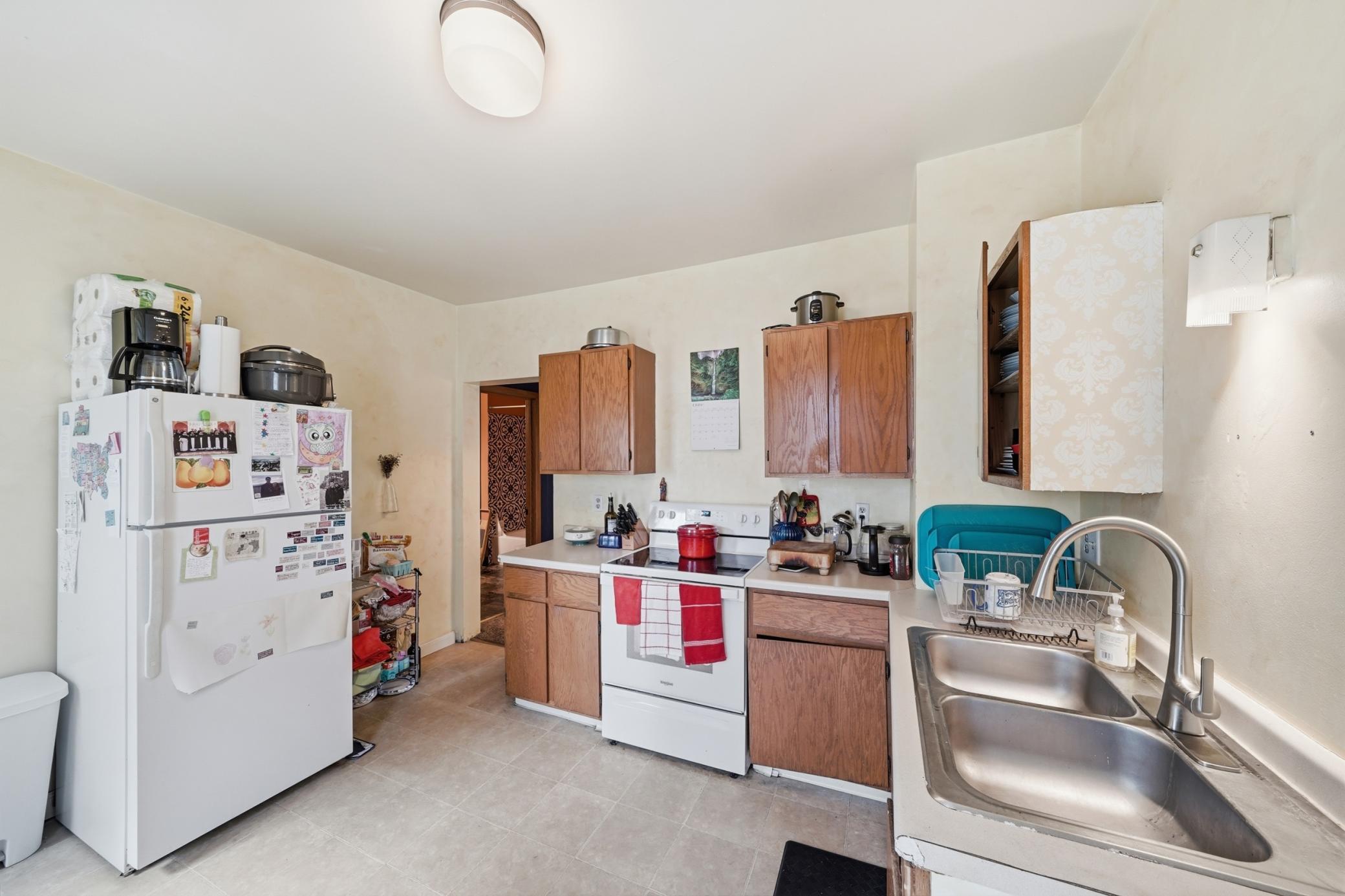 View of Residential Income at 606 20th Avenue, Minneapolis MN 55454, Minneapolis (3 of 13) - Mike Wilen | Minnesota Team Real Estate