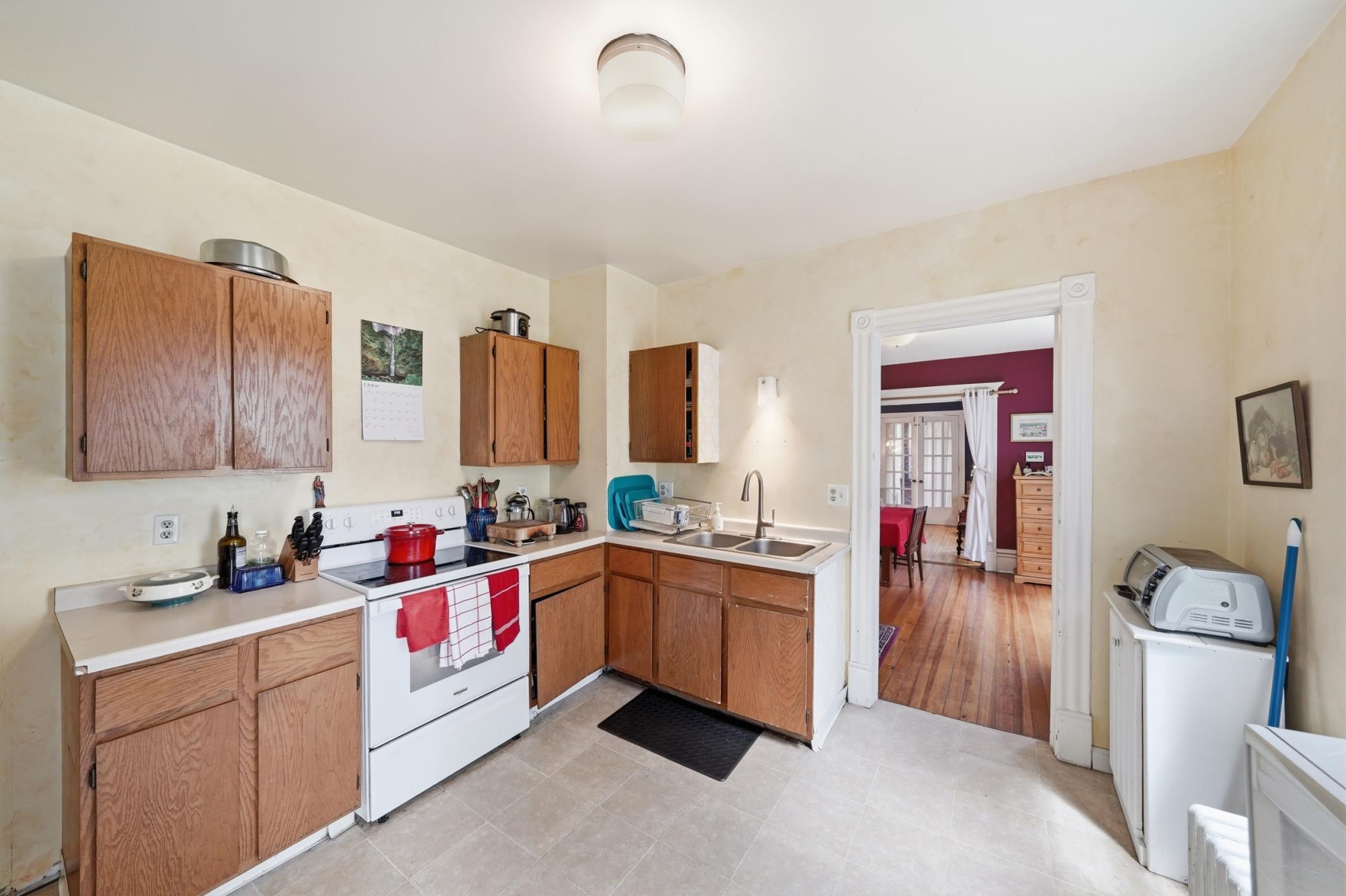 View of Residential Income at 606 20th Avenue, Minneapolis MN 55454, Minneapolis (7 of 13) - Mike Wilen | Minnesota Team Real Estate