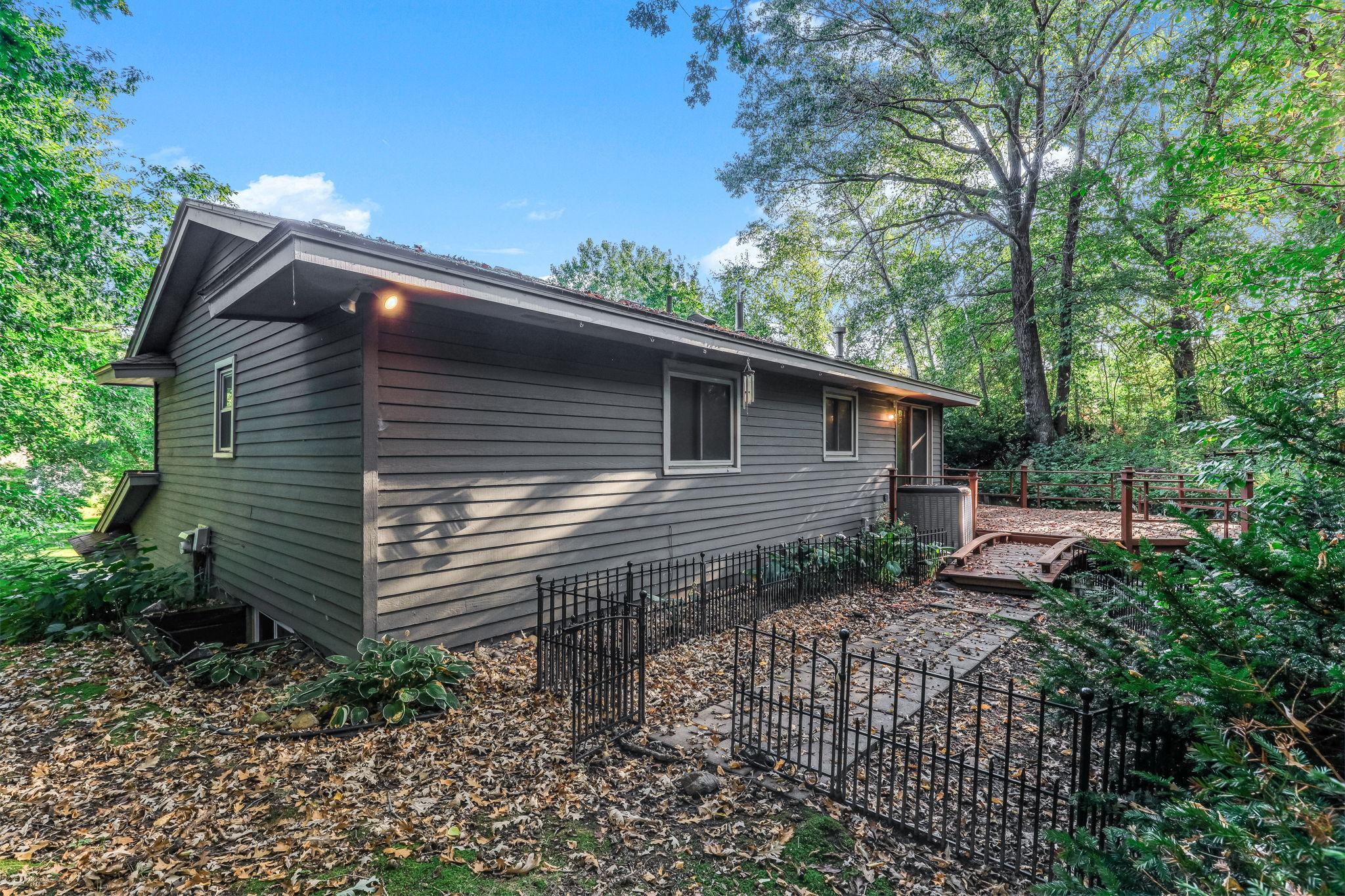 View of Residential at 762 Elrene Court, Eagan MN 55123, Eagan (26 of 30) - Mike Wilen | Minnesota Team Real Estate