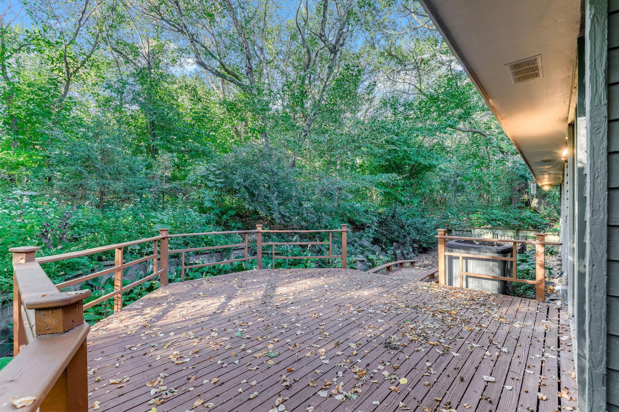 View of Residential at 762 Elrene Court, Eagan MN 55123, Eagan (24 of 30) - Mike Wilen | Minnesota Team Real Estate