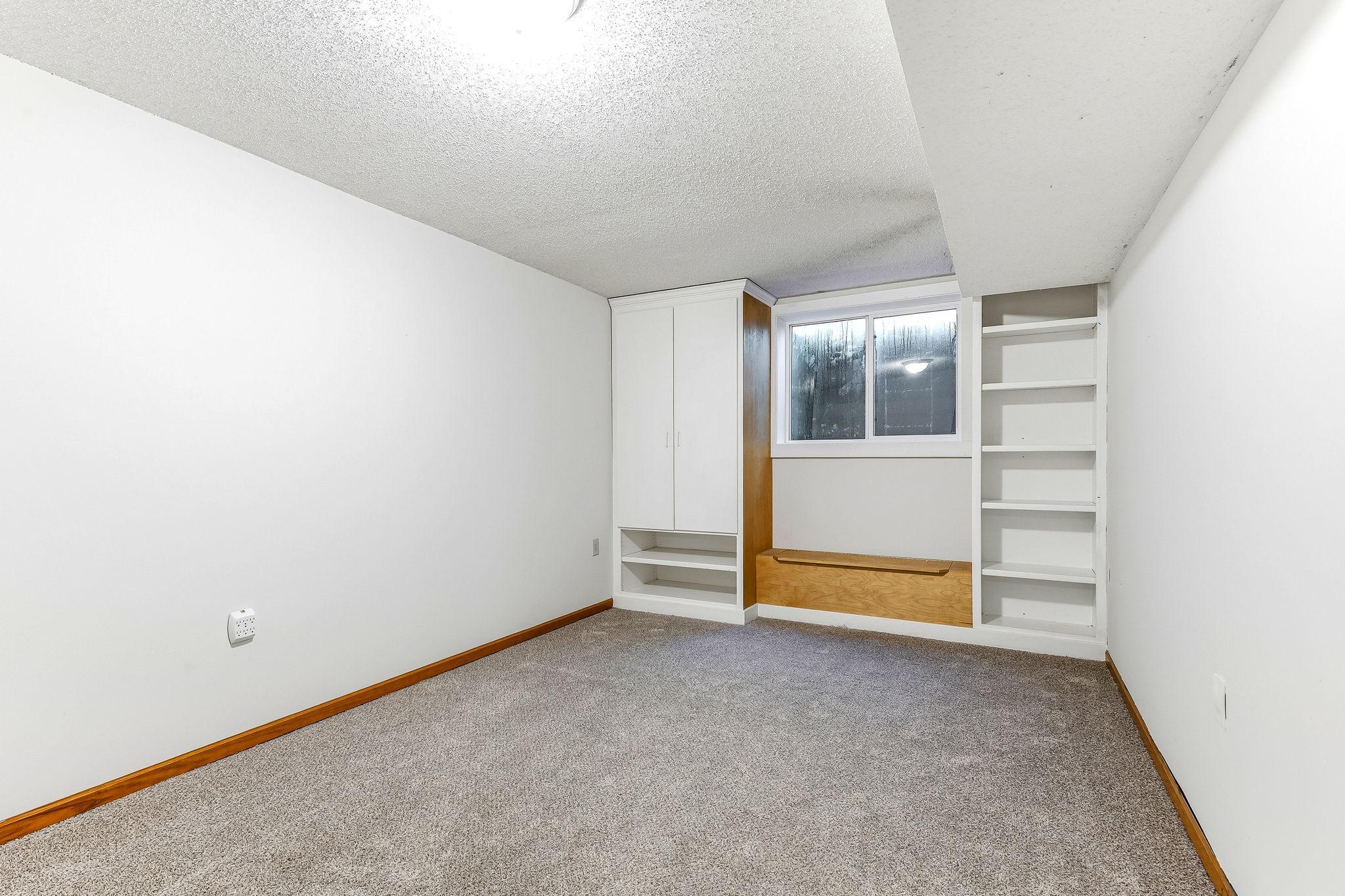 View of Residential at 762 Elrene Court, Eagan MN 55123, Eagan (21 of 30) - Mike Wilen | Minnesota Team Real Estate