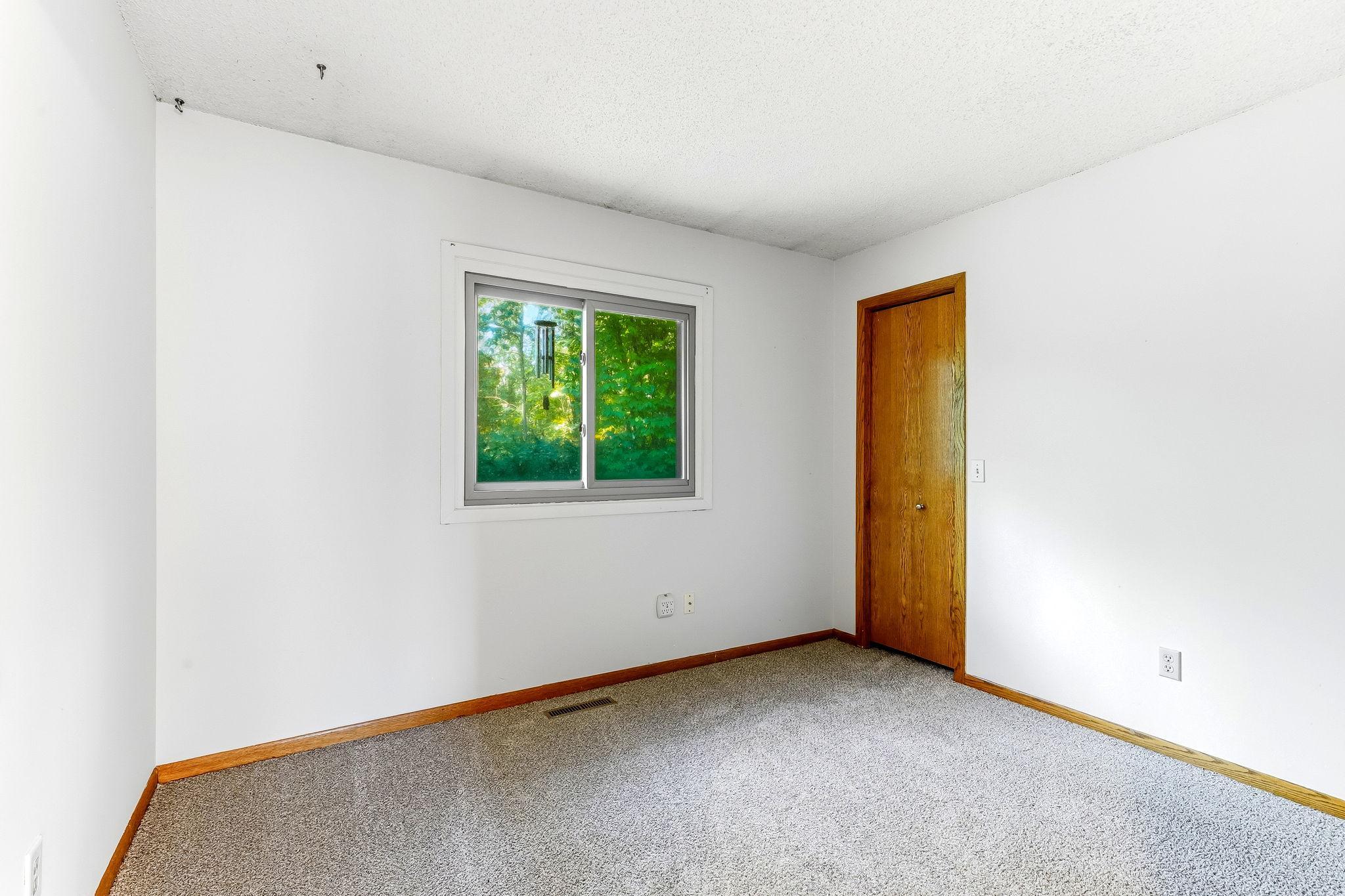 View of Residential at 762 Elrene Court, Eagan MN 55123, Eagan (16 of 30) - Mike Wilen | Minnesota Team Real Estate