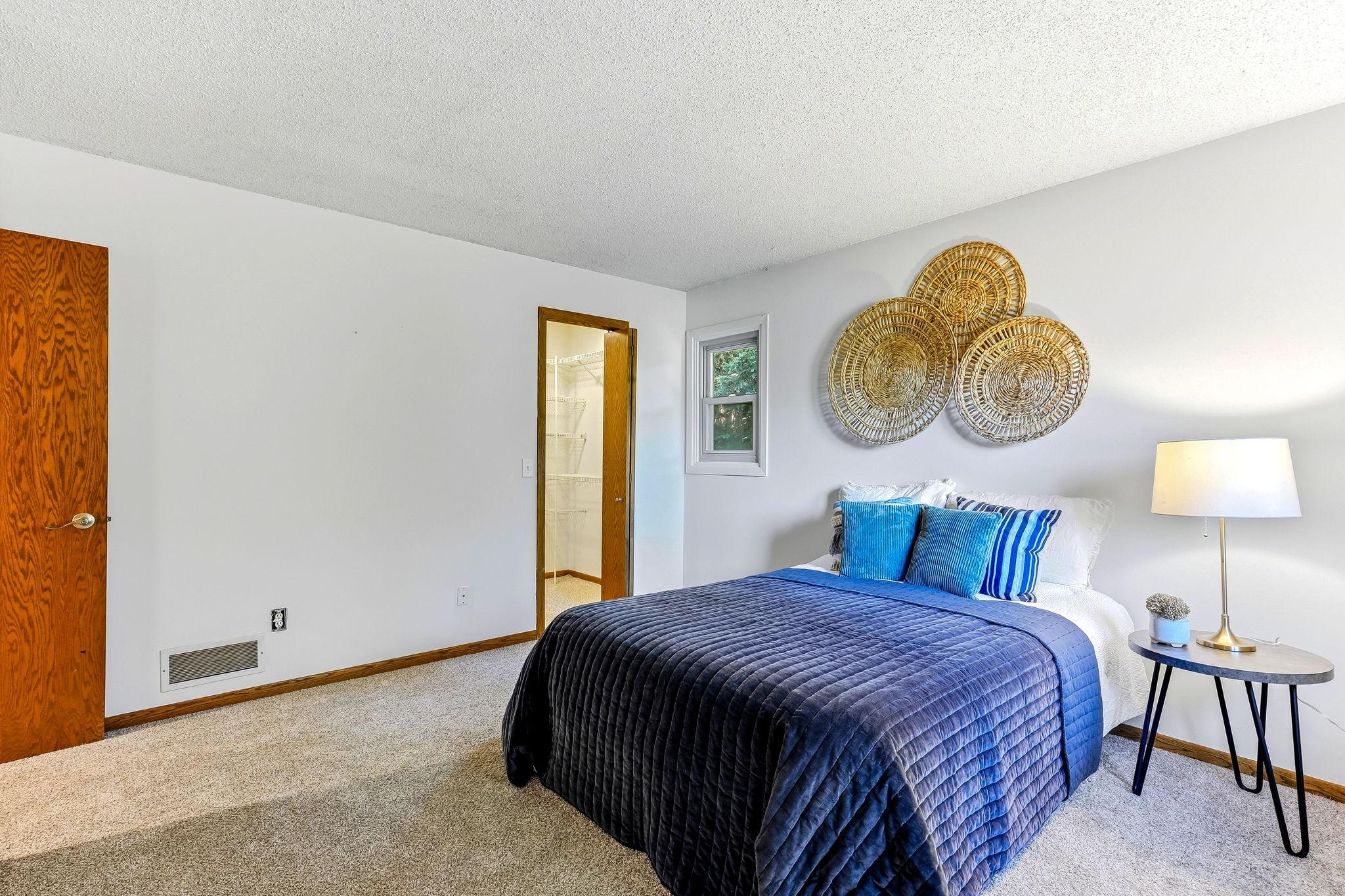 View of Residential at 762 Elrene Court, Eagan MN 55123, Eagan (14 of 30) - Mike Wilen | Minnesota Team Real Estate