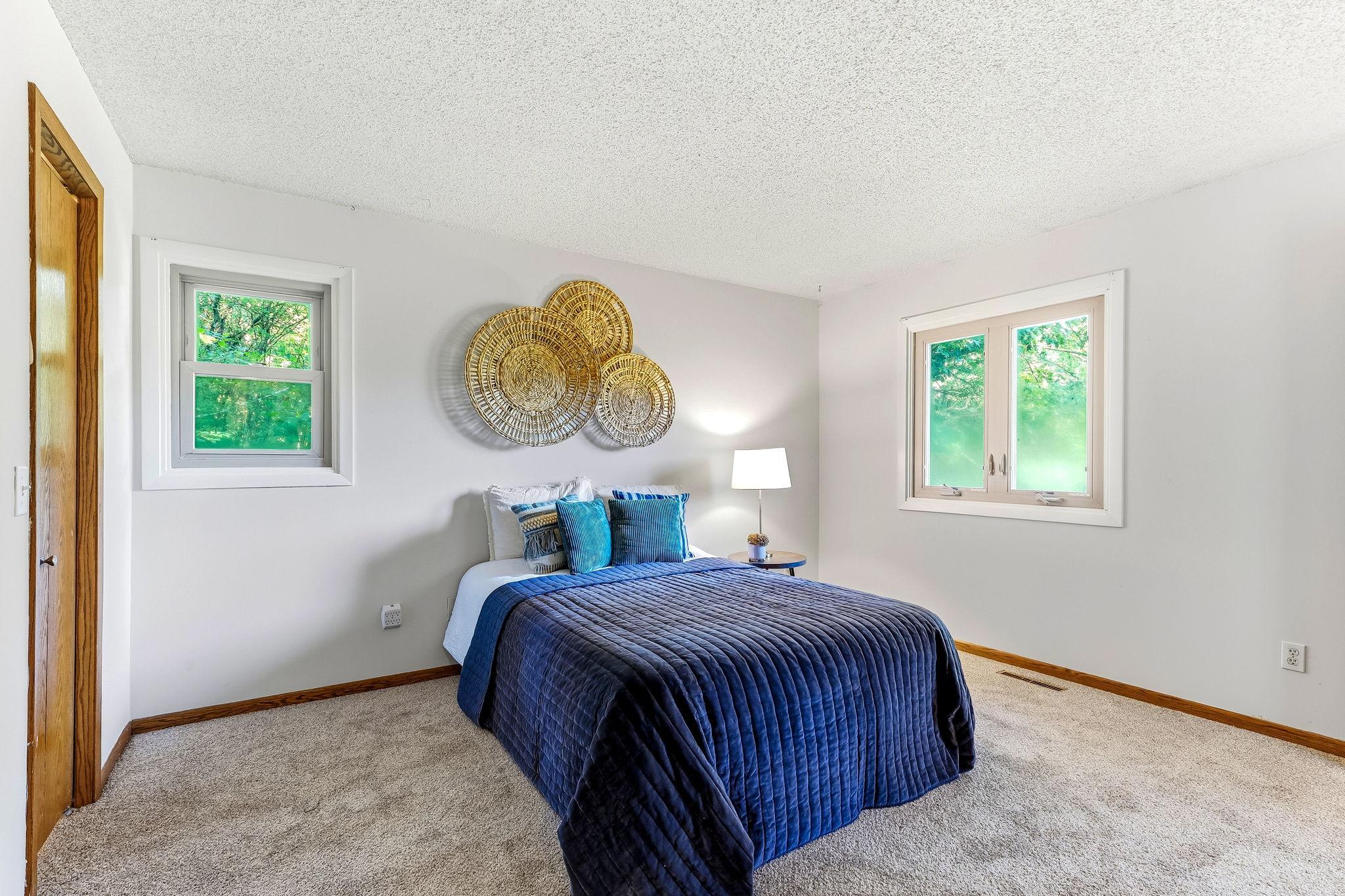 View of Residential at 762 Elrene Court, Eagan MN 55123, Eagan (13 of 30) - Mike Wilen | Minnesota Team Real Estate
